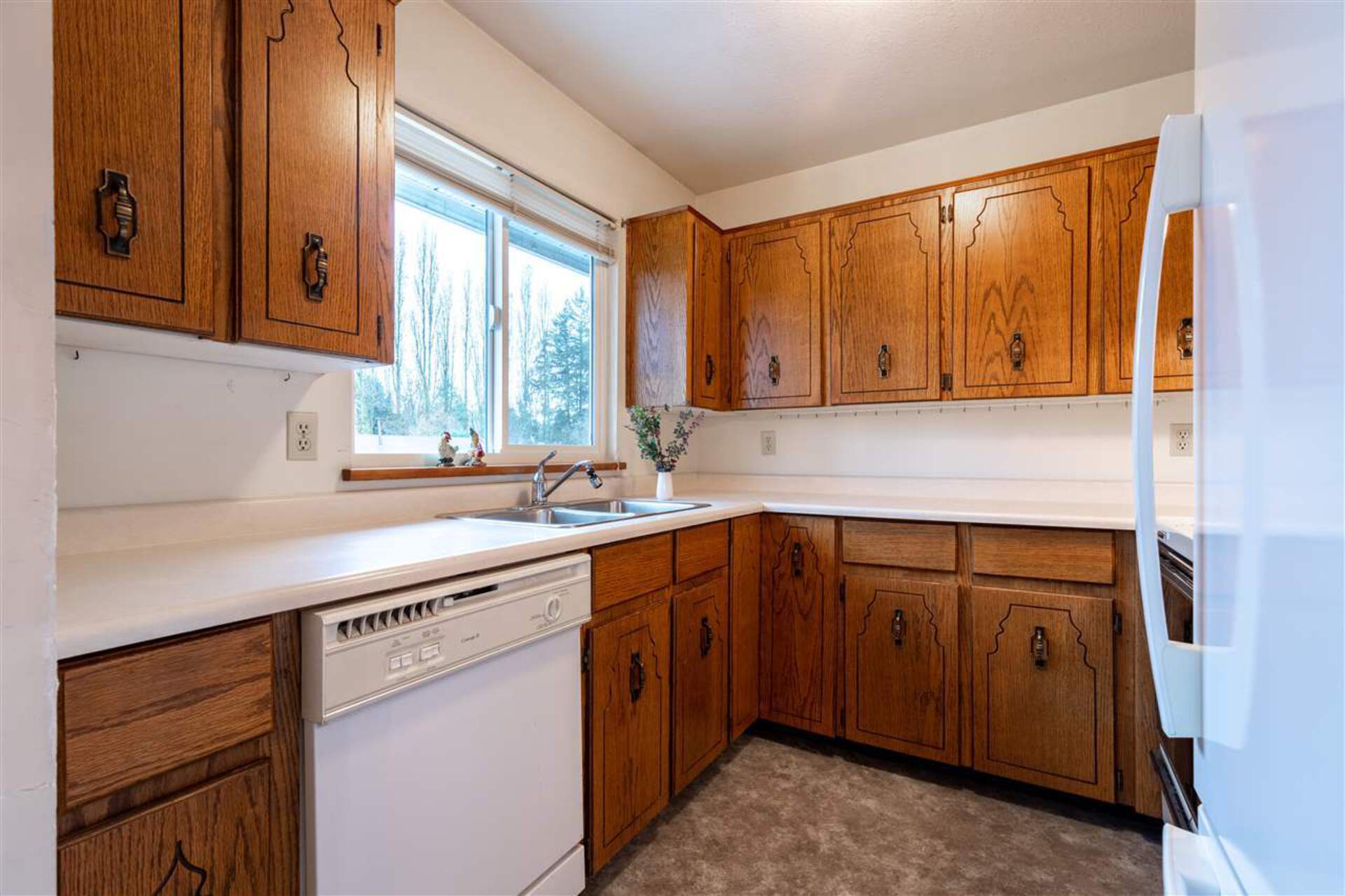 14394-66-avenue-east-newton-surrey-24 at 14394 66 Avenue, East Newton, Surrey 14394-66-avenue-east-newton-surrey-24 at 14394 66 Avenue, East Newton, Surrey