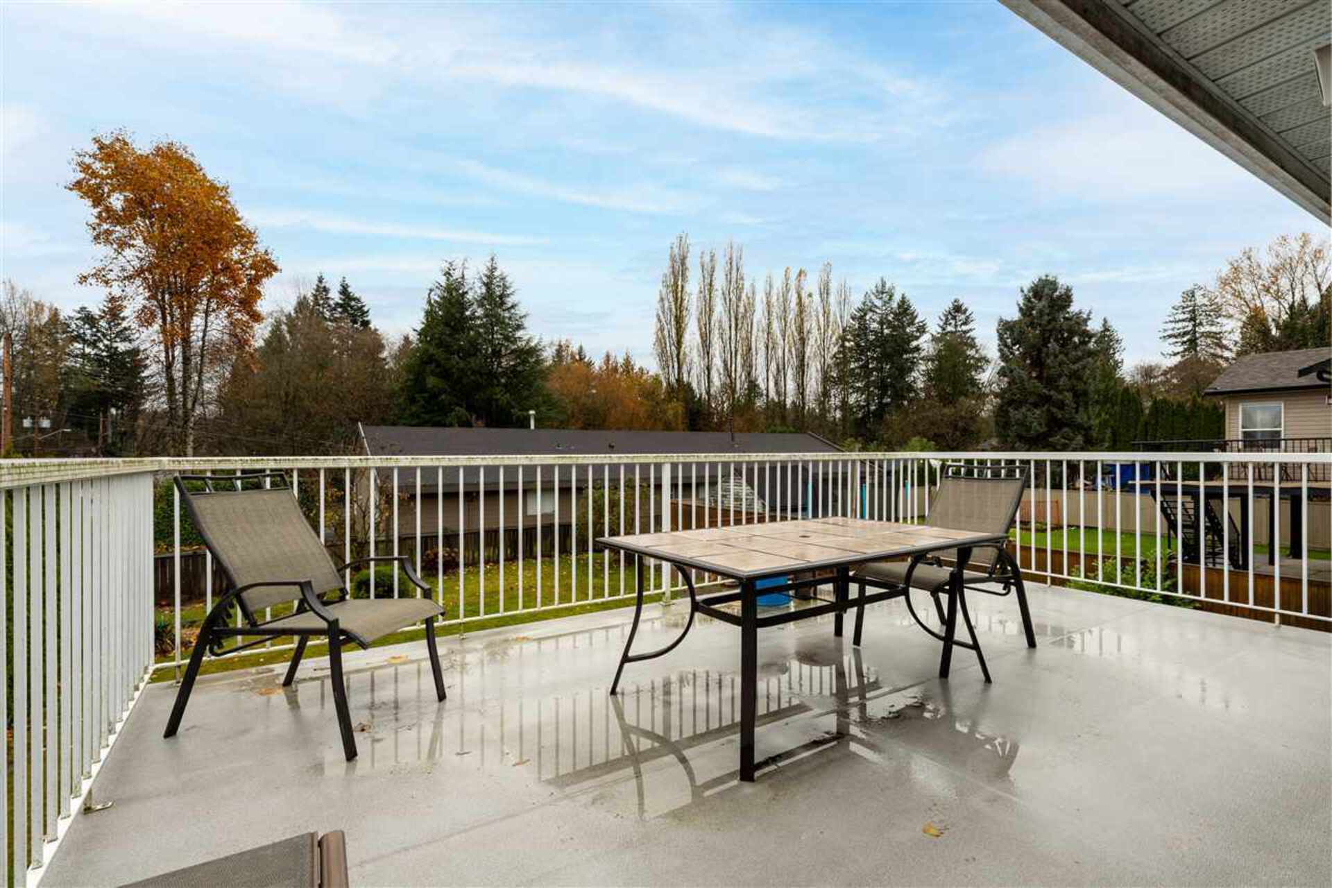 14394-66-avenue-east-newton-surrey-33 at 14394 66 Avenue, East Newton, Surrey 14394-66-avenue-east-newton-surrey-33 at 14394 66 Avenue, East Newton, Surrey