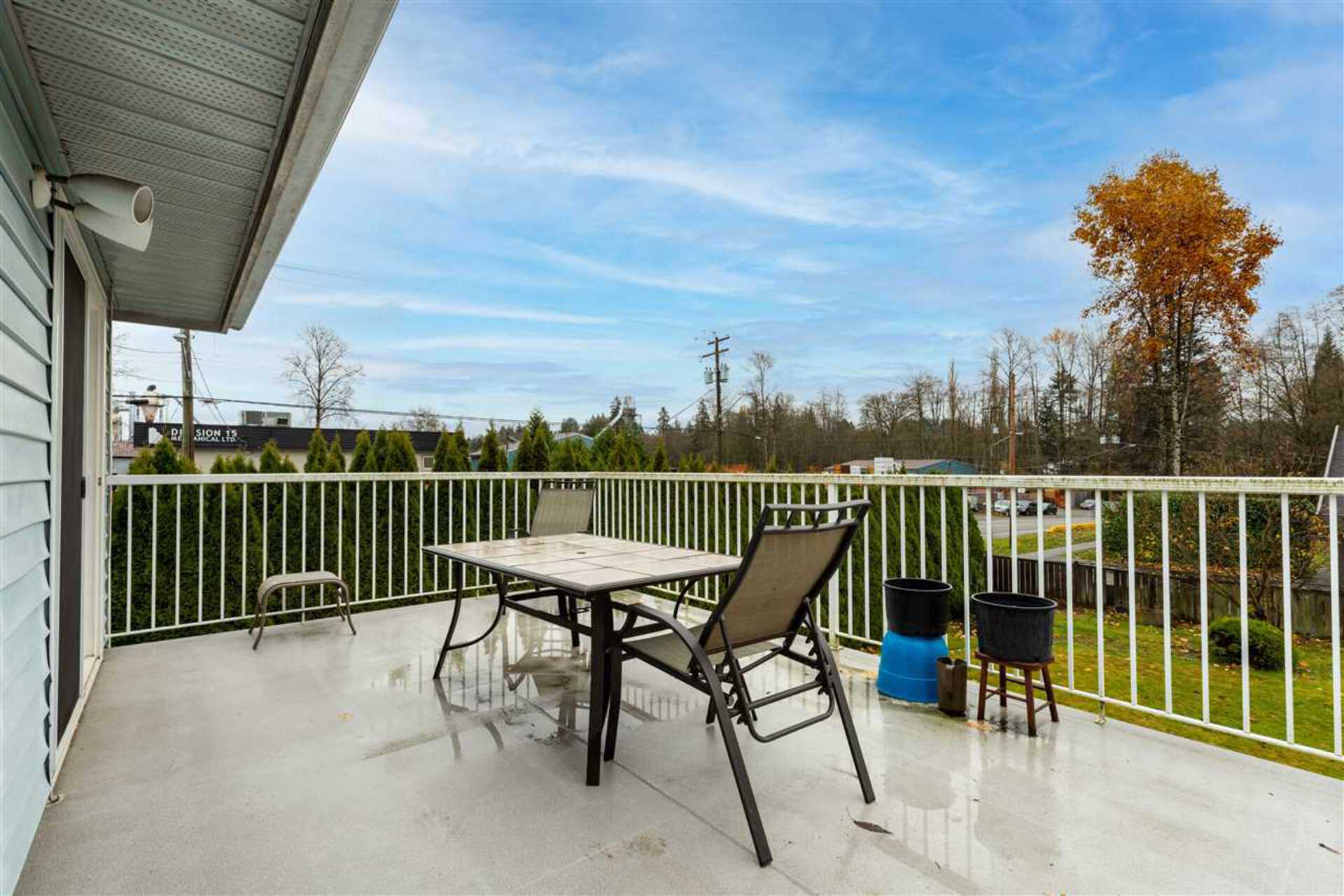 14394-66-avenue-east-newton-surrey-34 at 14394 66 Avenue, East Newton, Surrey 14394-66-avenue-east-newton-surrey-34 at 14394 66 Avenue, East Newton, Surrey