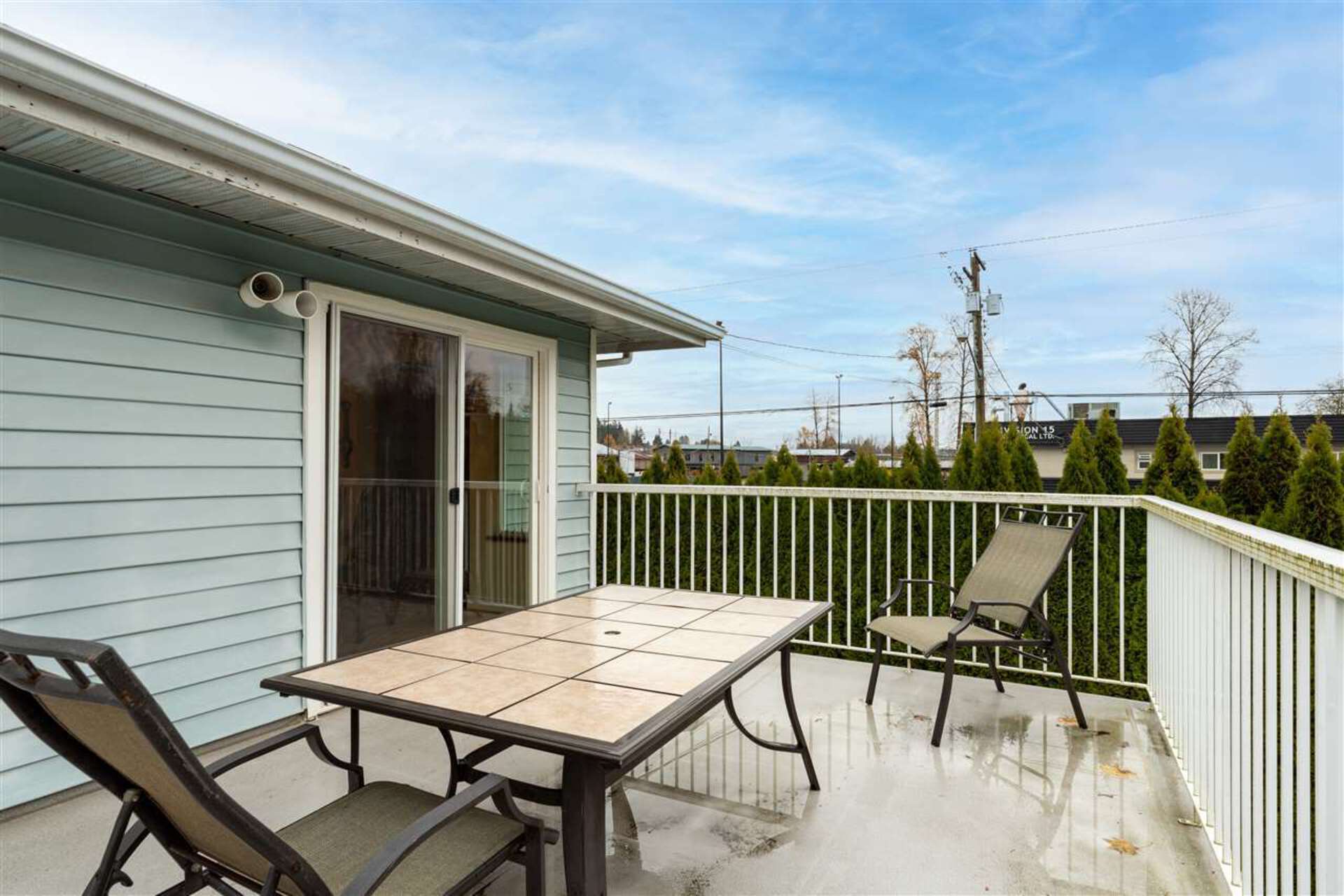 14394-66-avenue-east-newton-surrey-35 at 14394 66 Avenue, East Newton, Surrey 14394-66-avenue-east-newton-surrey-35 at 14394 66 Avenue, East Newton, Surrey