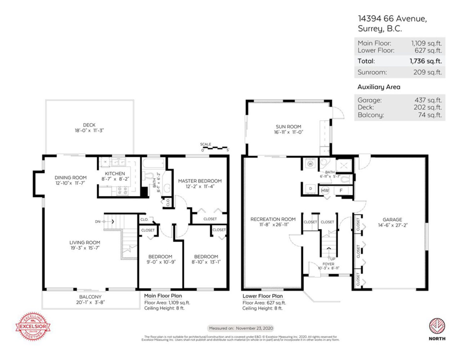 14394-66-avenue-east-newton-surrey-39 at 14394 66 Avenue, East Newton, Surrey