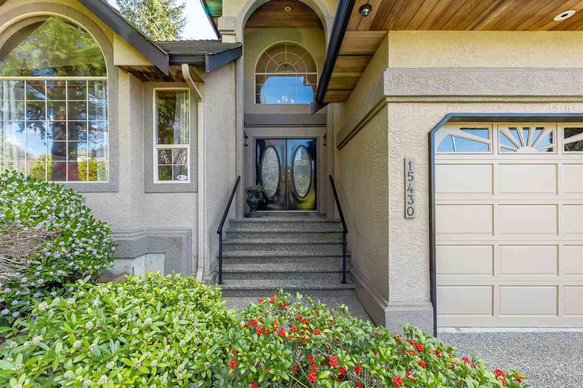 15430 81 Avenue, Fleetwood Tynehead, Surrey  by Scott Napier Realtor® 15430 81 Avenue, Fleetwood Tynehead, Surrey