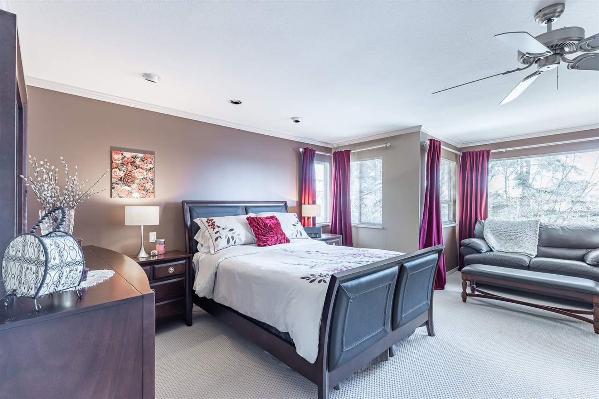 15430-81-avenue-fleetwood-tynehead-surrey-16 at 15430 81 Avenue, Fleetwood Tynehead, Surrey 15430-81-avenue-fleetwood-tynehead-surrey-16 at 15430 81 Avenue, Fleetwood Tynehead, Surrey