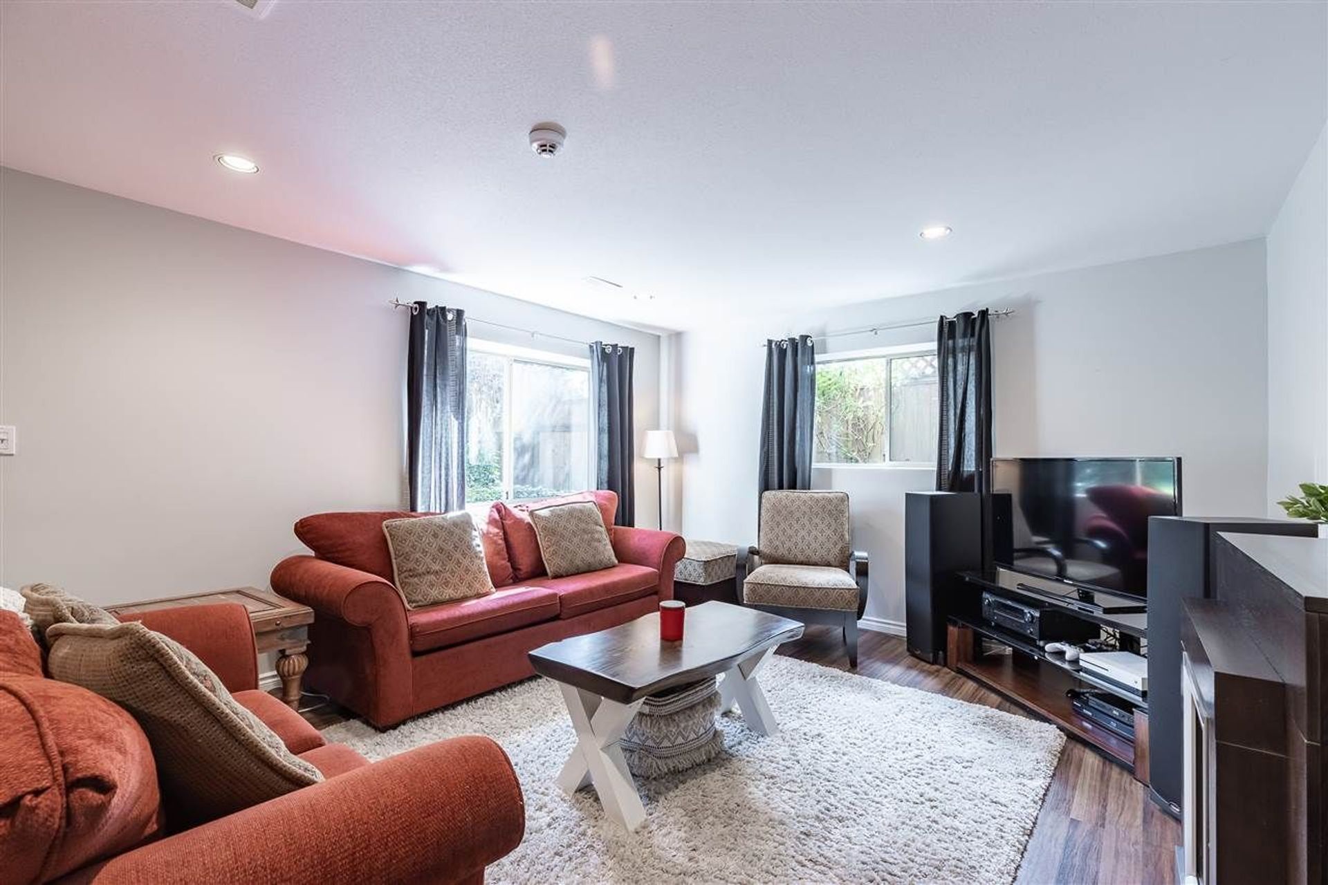 15430-81-avenue-fleetwood-tynehead-surrey-30 at 15430 81 Avenue, Fleetwood Tynehead, Surrey 15430-81-avenue-fleetwood-tynehead-surrey-30 at 15430 81 Avenue, Fleetwood Tynehead, Surrey