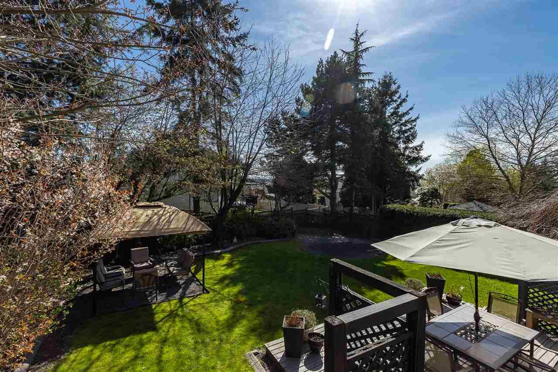 15430-81-avenue-fleetwood-tynehead-surrey-36 at 15430 81 Avenue, Fleetwood Tynehead, Surrey 15430-81-avenue-fleetwood-tynehead-surrey-36 at 15430 81 Avenue, Fleetwood Tynehead, Surrey