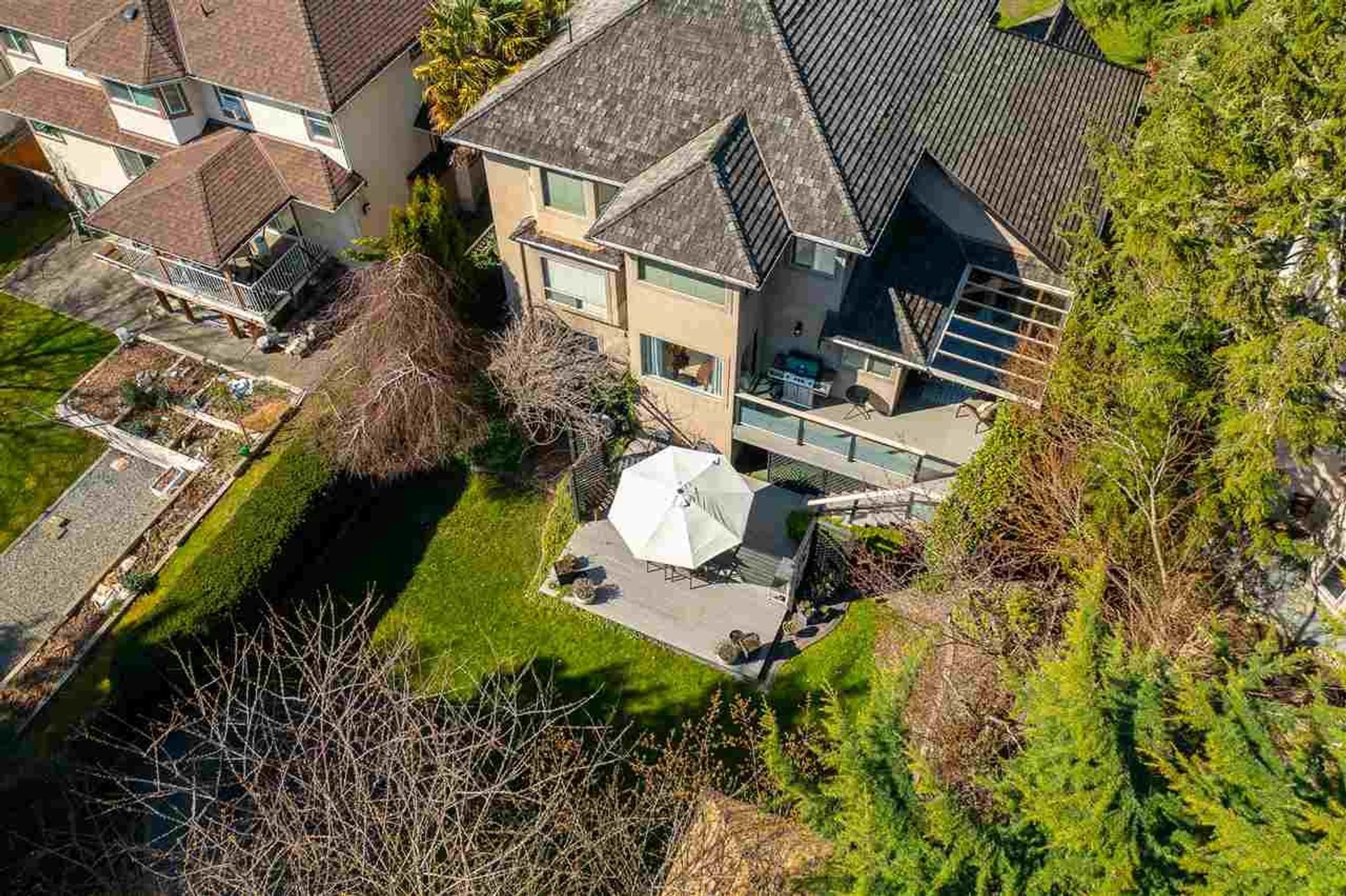 15430-81-avenue-fleetwood-tynehead-surrey-37 at 15430 81 Avenue, Fleetwood Tynehead, Surrey 15430-81-avenue-fleetwood-tynehead-surrey-37 at 15430 81 Avenue, Fleetwood Tynehead, Surrey
