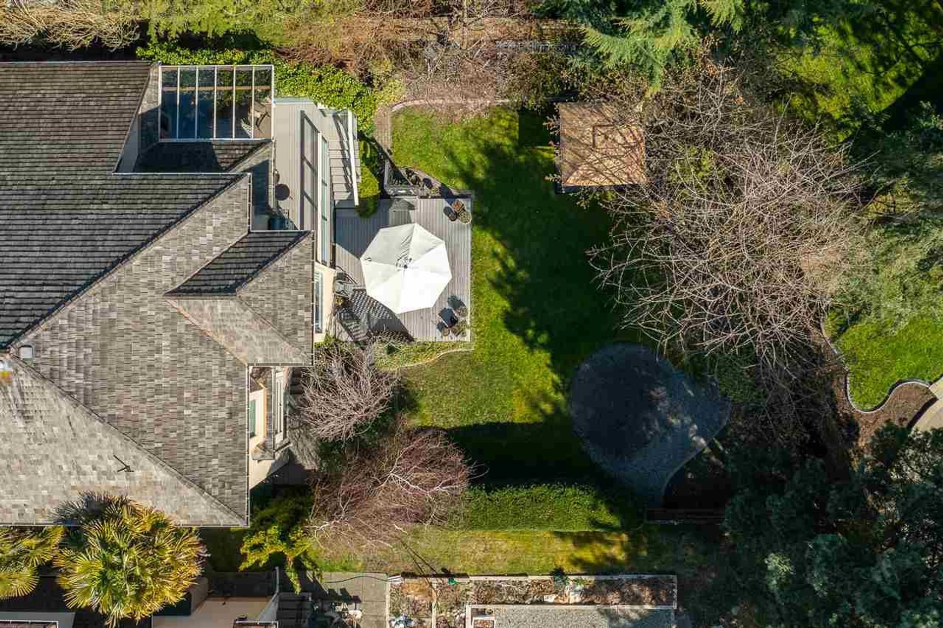 15430-81-avenue-fleetwood-tynehead-surrey-38 at 15430 81 Avenue, Fleetwood Tynehead, Surrey 15430-81-avenue-fleetwood-tynehead-surrey-38 at 15430 81 Avenue, Fleetwood Tynehead, Surrey