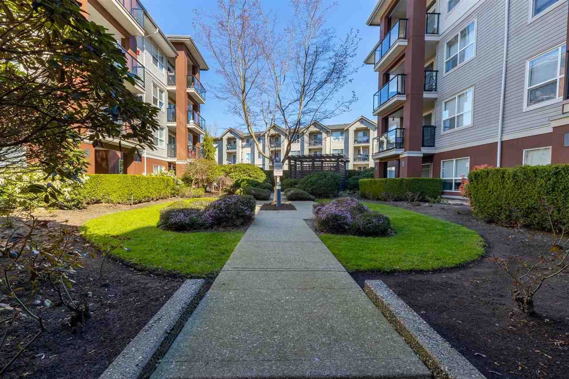 20239-michaud-crescent-langley-city-langley-02 at 309 - 20239 Michaud Crescent, Langley City, Langley 20239-michaud-crescent-langley-city-langley-02 at 309 - 20239 Michaud Crescent, Langley City, Langley