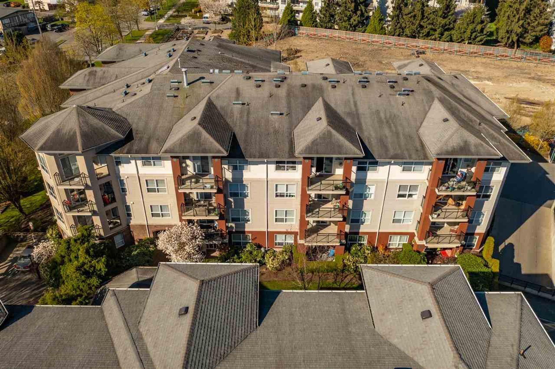 20239-michaud-crescent-langley-city-langley-33 at 309 - 20239 Michaud Crescent, Langley City, Langley 20239-michaud-crescent-langley-city-langley-33 at 309 - 20239 Michaud Crescent, Langley City, Langley