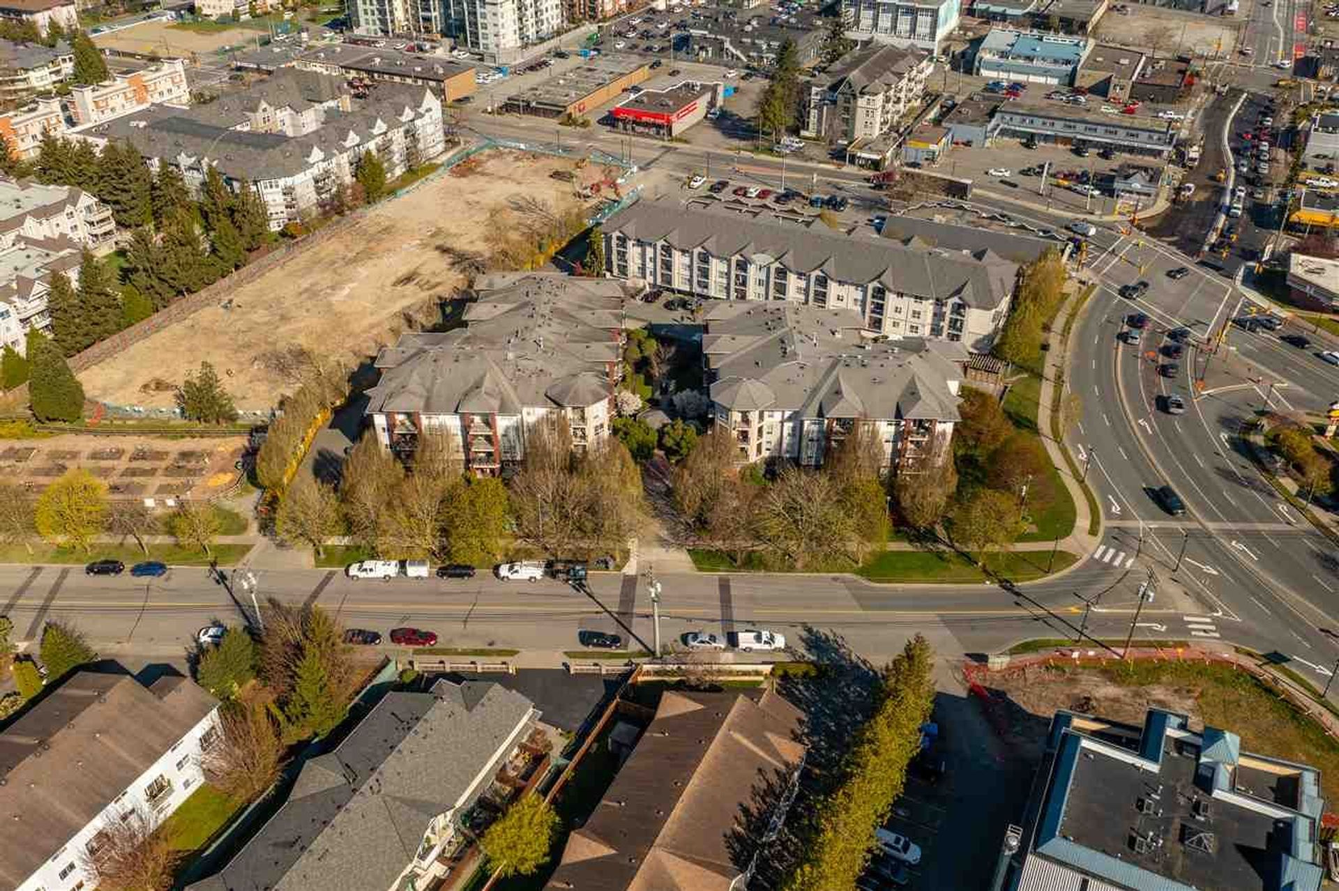 20239-michaud-crescent-langley-city-langley-37 at 309 - 20239 Michaud Crescent, Langley City, Langley 20239-michaud-crescent-langley-city-langley-37 at 309 - 20239 Michaud Crescent, Langley City, Langley