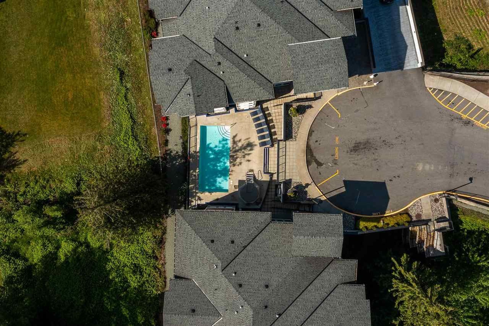 2242-whatcom-road-abbotsford-east-abbotsford-04 at 409 - 2242 Whatcom Road, Abbotsford East, Abbotsford 2242-whatcom-road-abbotsford-east-abbotsford-04 at 409 - 2242 Whatcom Road, Abbotsford East, Abbotsford