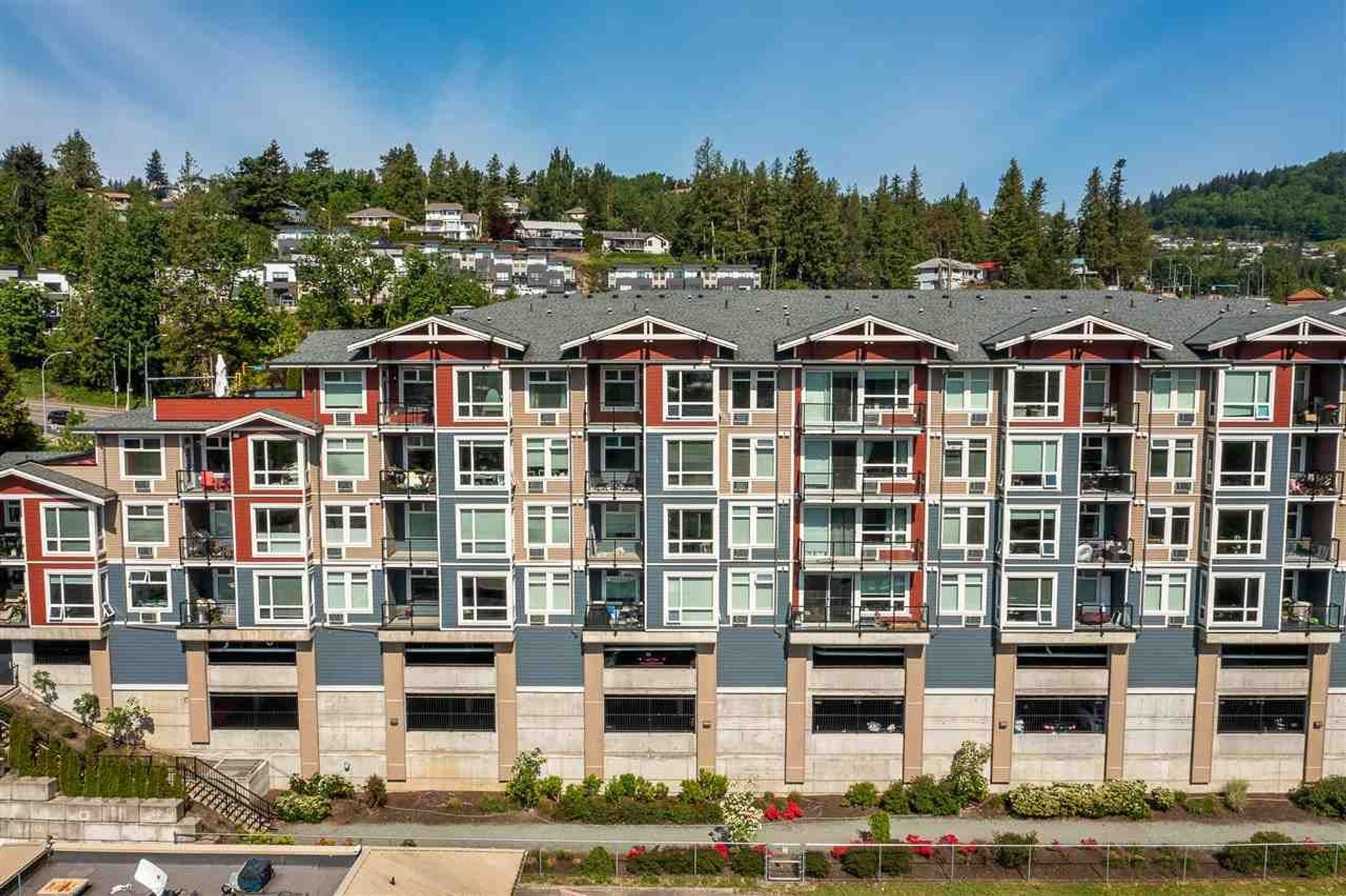 2242-whatcom-road-abbotsford-east-abbotsford-05 at 409 - 2242 Whatcom Road, Abbotsford East, Abbotsford 2242-whatcom-road-abbotsford-east-abbotsford-05 at 409 - 2242 Whatcom Road, Abbotsford East, Abbotsford