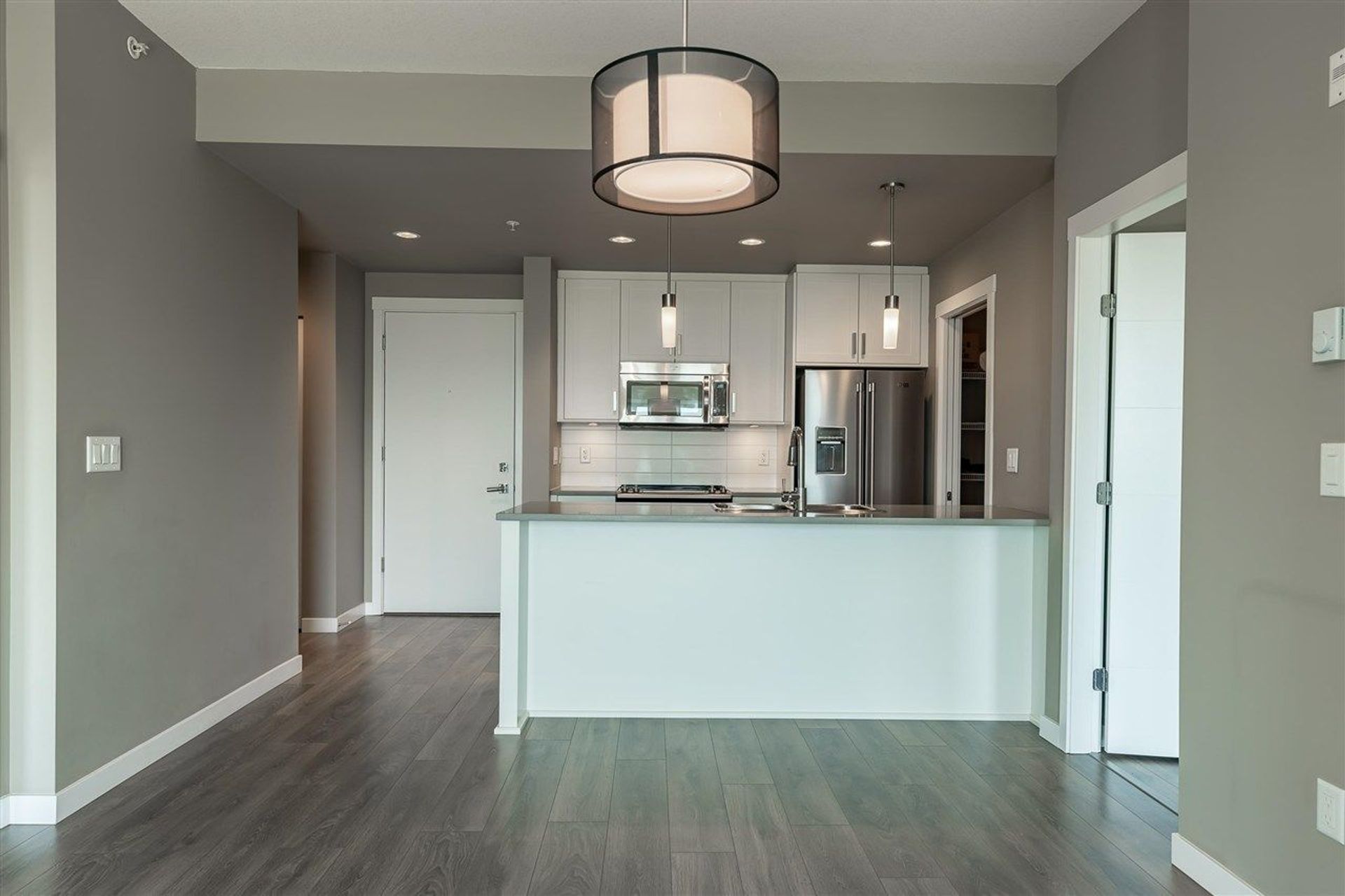 2242-whatcom-road-abbotsford-east-abbotsford-07 at 409 - 2242 Whatcom Road, Abbotsford East, Abbotsford 2242-whatcom-road-abbotsford-east-abbotsford-07 at 409 - 2242 Whatcom Road, Abbotsford East, Abbotsford