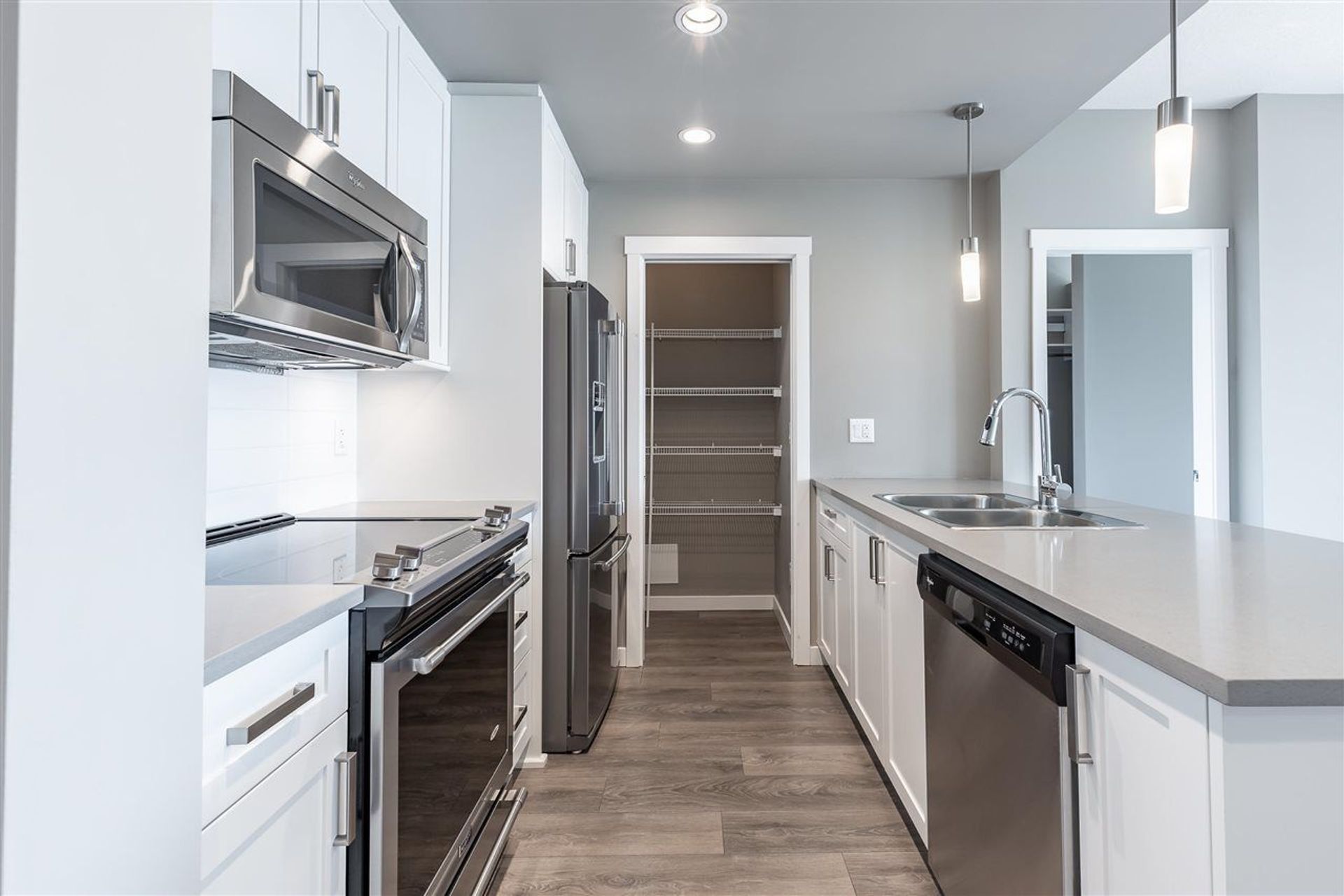 2242-whatcom-road-abbotsford-east-abbotsford-10 at 409 - 2242 Whatcom Road, Abbotsford East, Abbotsford 2242-whatcom-road-abbotsford-east-abbotsford-10 at 409 - 2242 Whatcom Road, Abbotsford East, Abbotsford