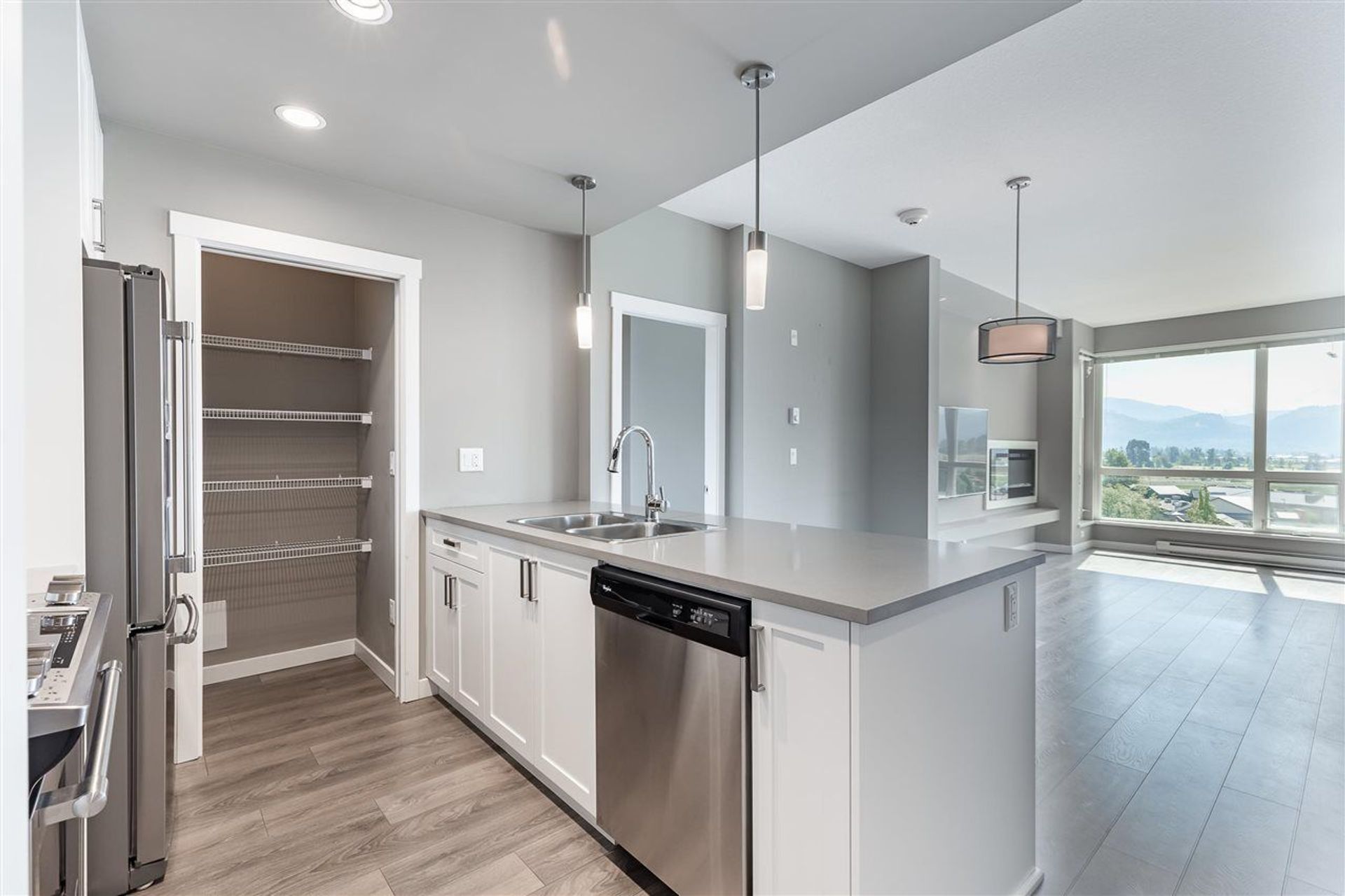 2242-whatcom-road-abbotsford-east-abbotsford-11 at 409 - 2242 Whatcom Road, Abbotsford East, Abbotsford 2242-whatcom-road-abbotsford-east-abbotsford-11 at 409 - 2242 Whatcom Road, Abbotsford East, Abbotsford