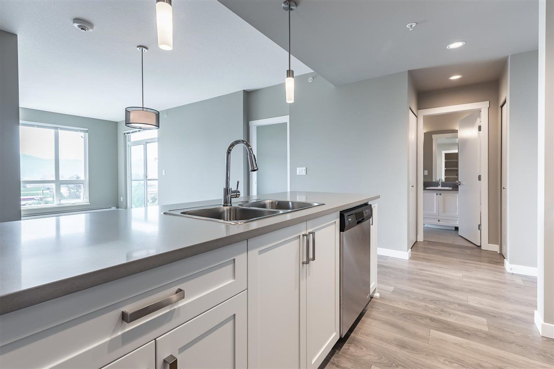 2242-whatcom-road-abbotsford-east-abbotsford-12 at 409 - 2242 Whatcom Road, Abbotsford East, Abbotsford 2242-whatcom-road-abbotsford-east-abbotsford-12 at 409 - 2242 Whatcom Road, Abbotsford East, Abbotsford