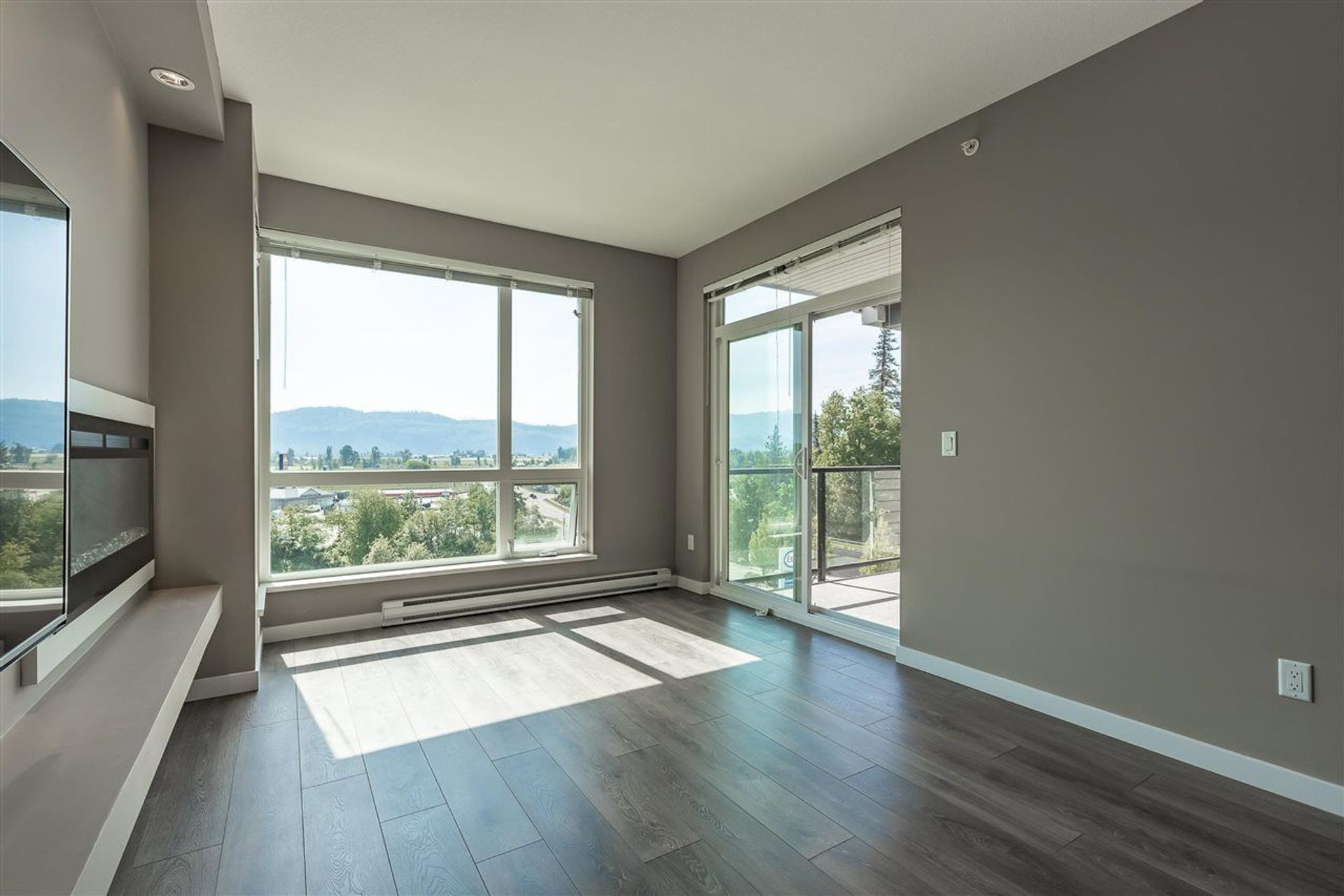 2242-whatcom-road-abbotsford-east-abbotsford-14 at 409 - 2242 Whatcom Road, Abbotsford East, Abbotsford 2242-whatcom-road-abbotsford-east-abbotsford-14 at 409 - 2242 Whatcom Road, Abbotsford East, Abbotsford