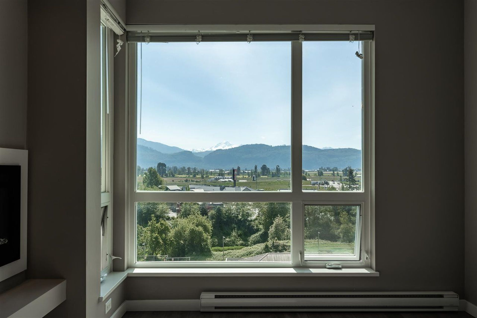 2242-whatcom-road-abbotsford-east-abbotsford-15 at 409 - 2242 Whatcom Road, Abbotsford East, Abbotsford 2242-whatcom-road-abbotsford-east-abbotsford-15 at 409 - 2242 Whatcom Road, Abbotsford East, Abbotsford