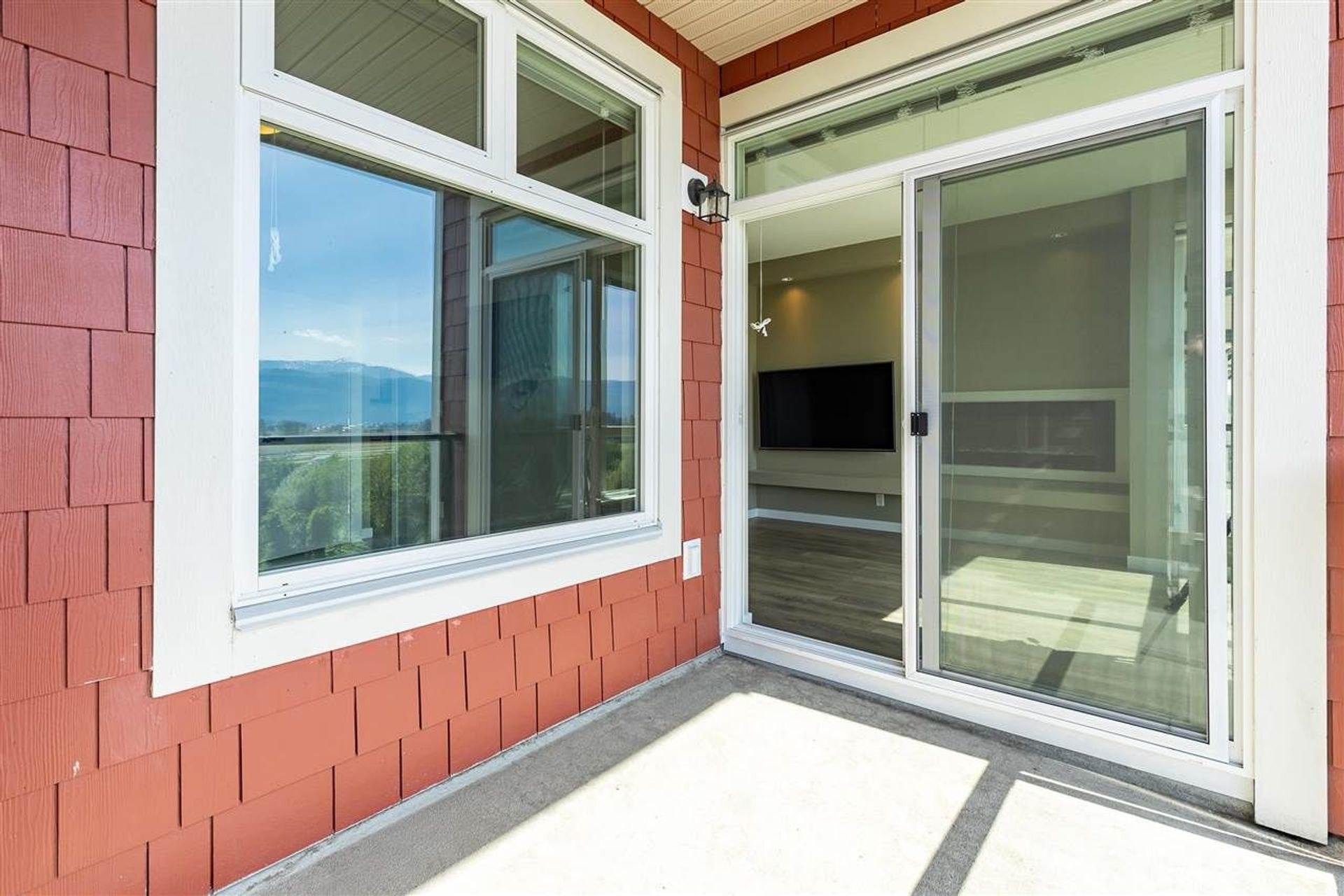2242-whatcom-road-abbotsford-east-abbotsford-17 at 409 - 2242 Whatcom Road, Abbotsford East, Abbotsford 2242-whatcom-road-abbotsford-east-abbotsford-17 at 409 - 2242 Whatcom Road, Abbotsford East, Abbotsford