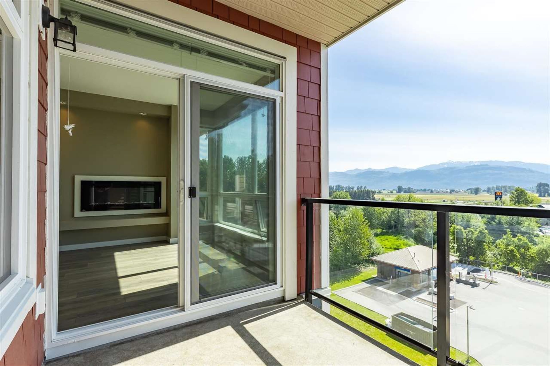 2242-whatcom-road-abbotsford-east-abbotsford-18 at 409 - 2242 Whatcom Road, Abbotsford East, Abbotsford 2242-whatcom-road-abbotsford-east-abbotsford-18 at 409 - 2242 Whatcom Road, Abbotsford East, Abbotsford