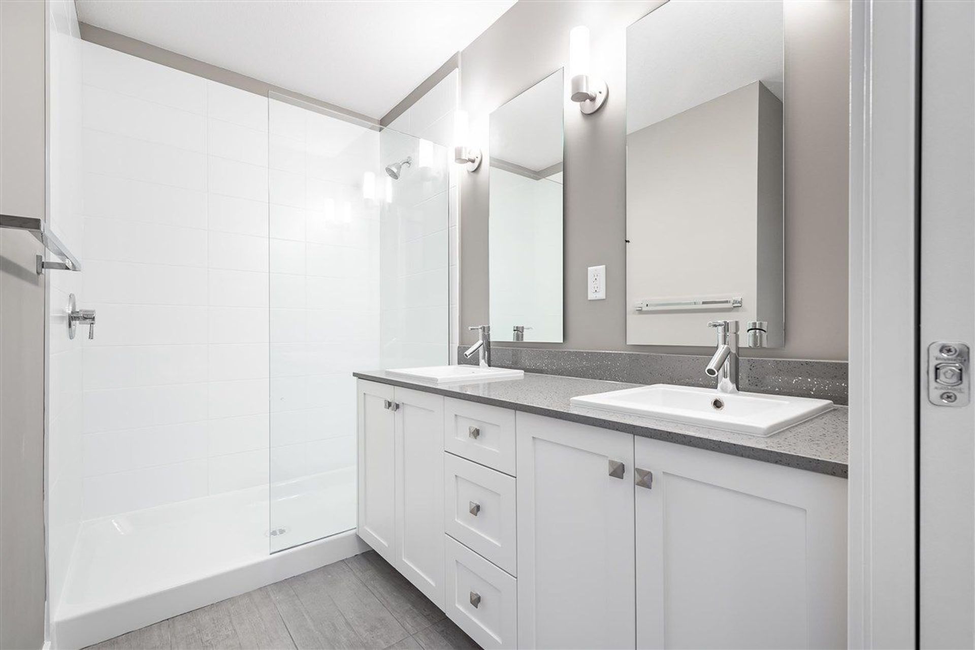 2242-whatcom-road-abbotsford-east-abbotsford-21 at 409 - 2242 Whatcom Road, Abbotsford East, Abbotsford 2242-whatcom-road-abbotsford-east-abbotsford-21 at 409 - 2242 Whatcom Road, Abbotsford East, Abbotsford