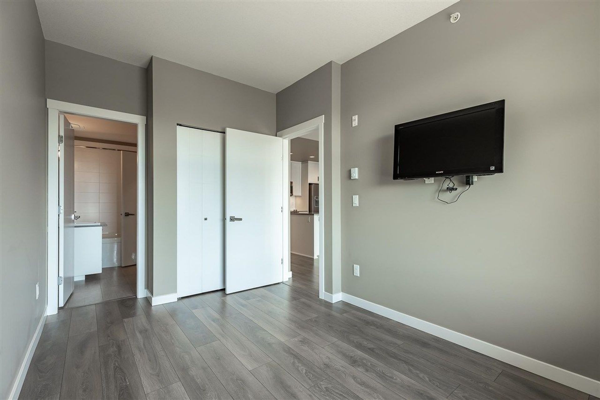 2242-whatcom-road-abbotsford-east-abbotsford-24 at 409 - 2242 Whatcom Road, Abbotsford East, Abbotsford 2242-whatcom-road-abbotsford-east-abbotsford-24 at 409 - 2242 Whatcom Road, Abbotsford East, Abbotsford