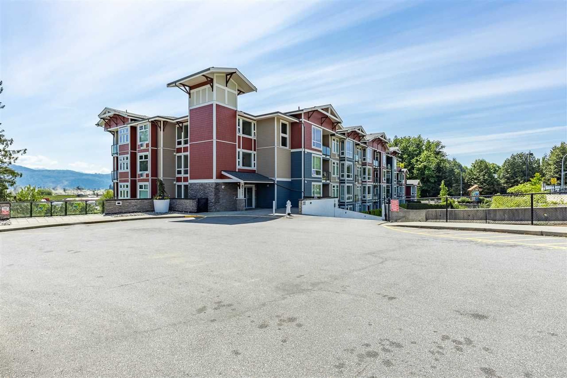 2242-whatcom-road-abbotsford-east-abbotsford-37 at 409 - 2242 Whatcom Road, Abbotsford East, Abbotsford 2242-whatcom-road-abbotsford-east-abbotsford-37 at 409 - 2242 Whatcom Road, Abbotsford East, Abbotsford