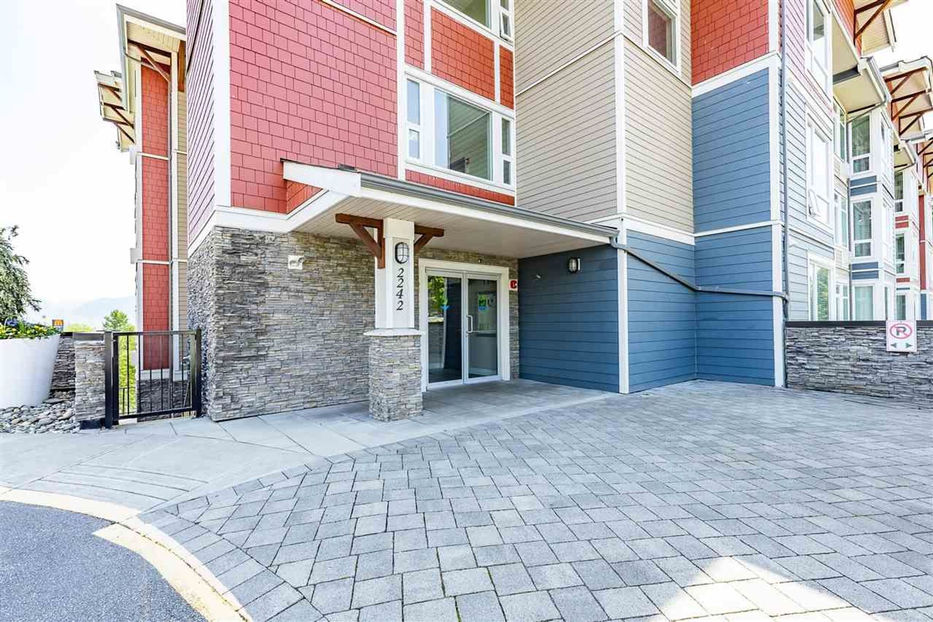 2242-whatcom-road-abbotsford-east-abbotsford-38 at 409 - 2242 Whatcom Road, Abbotsford East, Abbotsford 2242-whatcom-road-abbotsford-east-abbotsford-38 at 409 - 2242 Whatcom Road, Abbotsford East, Abbotsford