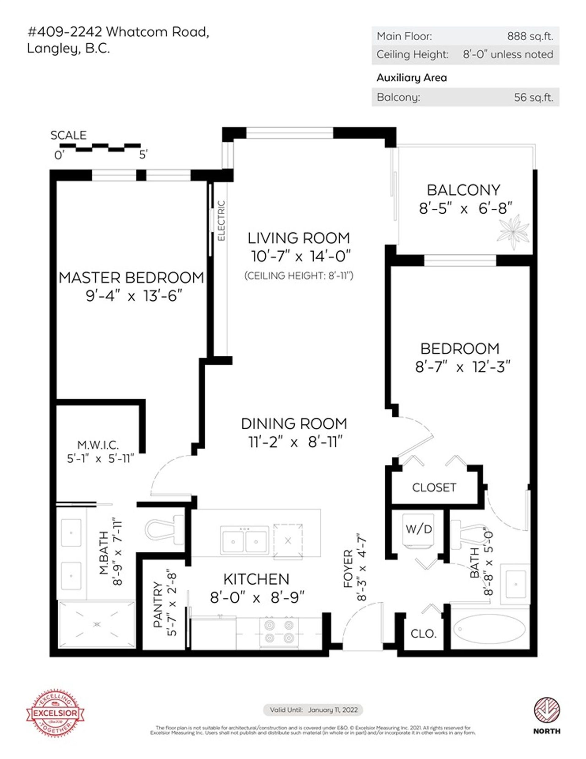 2242-whatcom-road-abbotsford-east-abbotsford-40 at 409 - 2242 Whatcom Road, Abbotsford East, Abbotsford 2242-whatcom-road-abbotsford-east-abbotsford-40 at 409 - 2242 Whatcom Road, Abbotsford East, Abbotsford