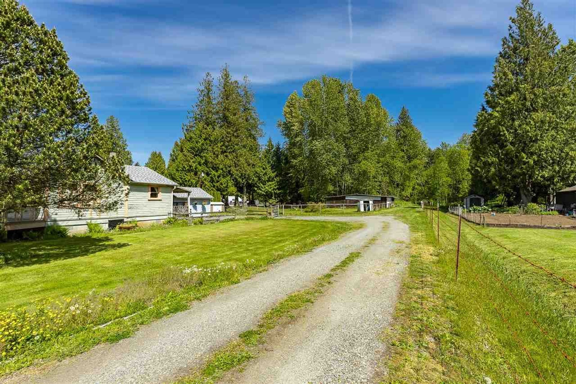 4216-240-street-salmon-river-langley-02 at 4216 240 Street, Salmon River, Langley 4216-240-street-salmon-river-langley-02 at 4216 240 Street, Salmon River, Langley