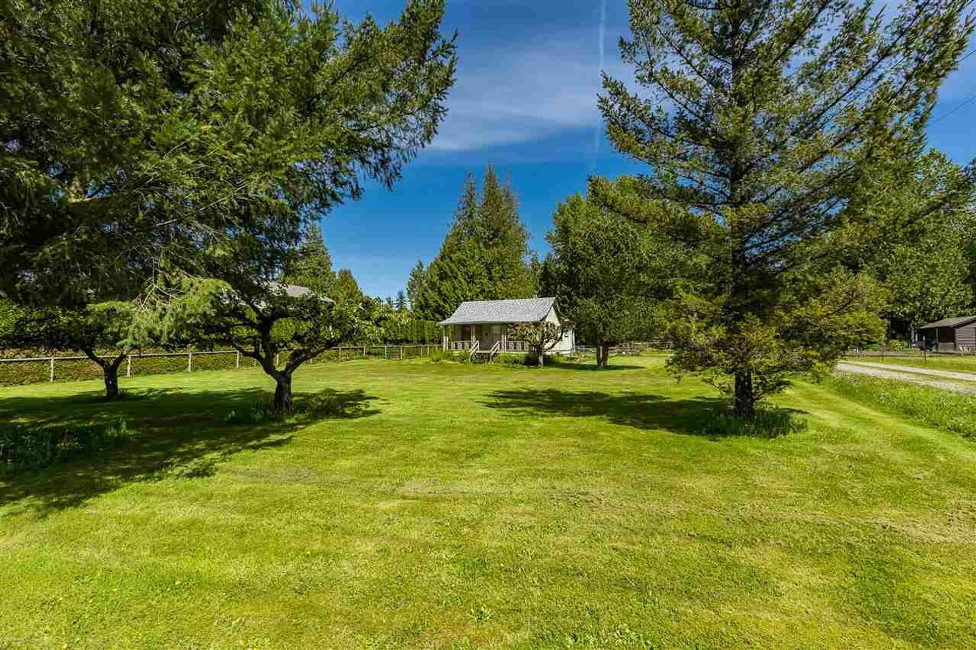 4216-240-street-salmon-river-langley-03 at 4216 240 Street, Salmon River, Langley 4216-240-street-salmon-river-langley-03 at 4216 240 Street, Salmon River, Langley
