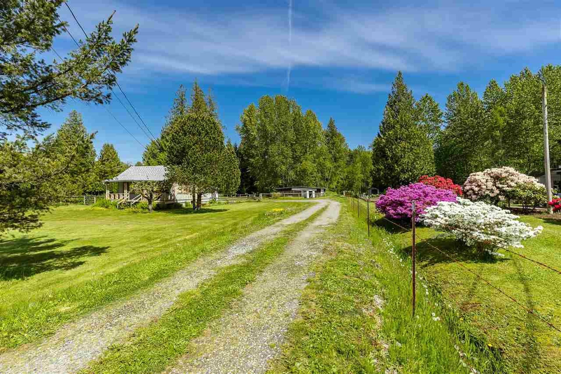 4216-240-street-salmon-river-langley-04 at 4216 240 Street, Salmon River, Langley 4216-240-street-salmon-river-langley-04 at 4216 240 Street, Salmon River, Langley