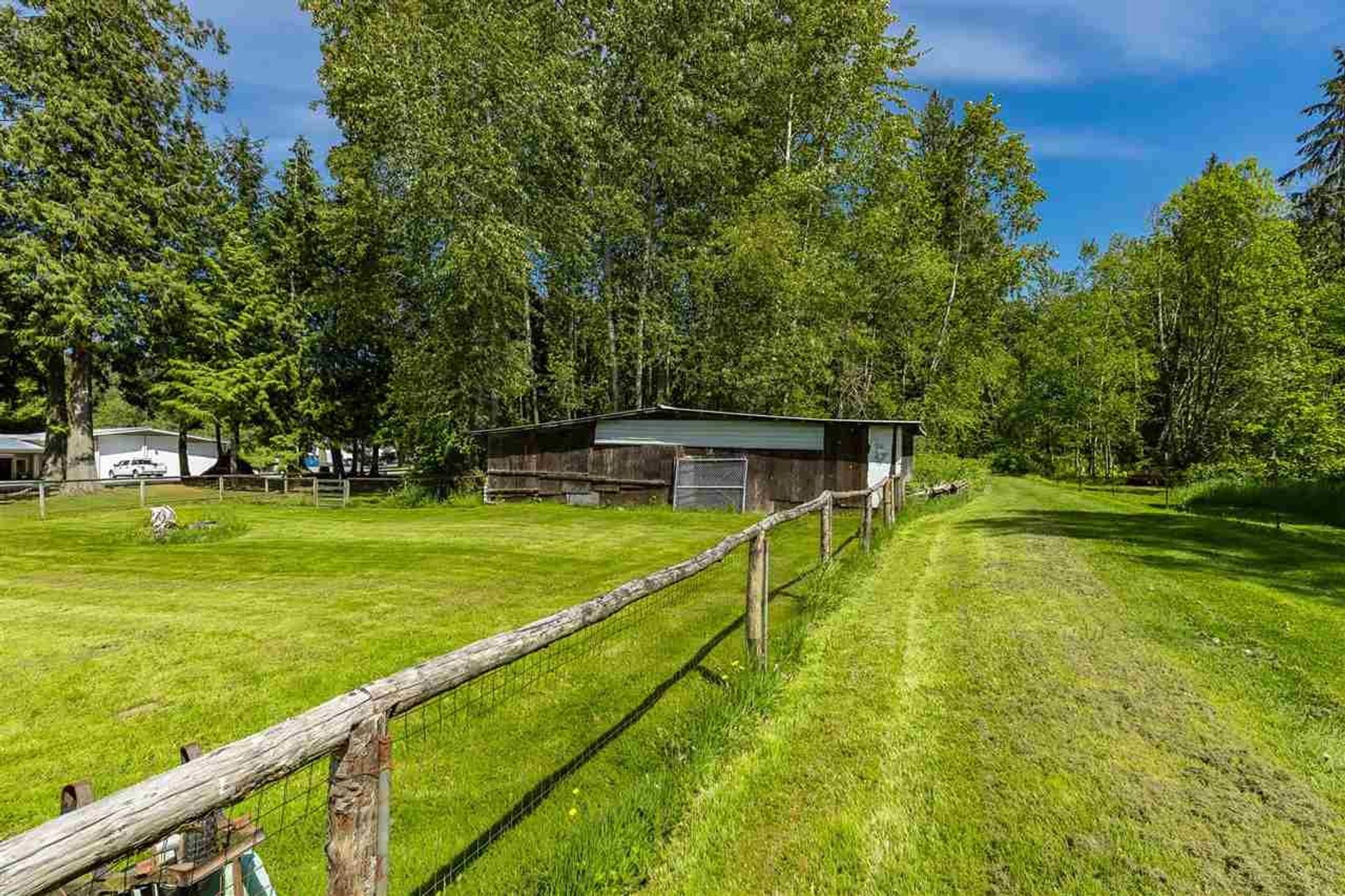 4216-240-street-salmon-river-langley-06 at 4216 240 Street, Salmon River, Langley 4216-240-street-salmon-river-langley-06 at 4216 240 Street, Salmon River, Langley