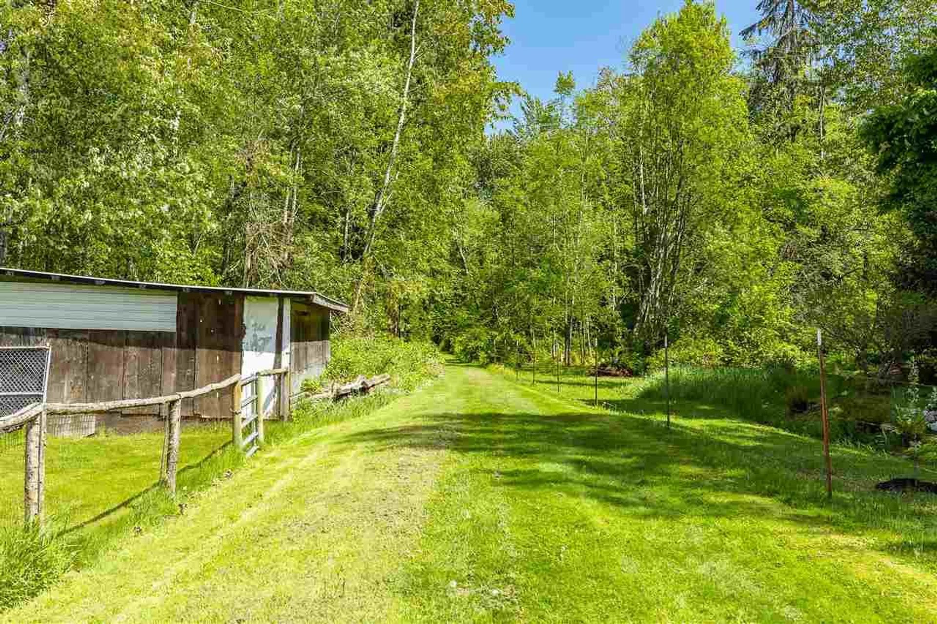 4216-240-street-salmon-river-langley-07 at 4216 240 Street, Salmon River, Langley 4216-240-street-salmon-river-langley-07 at 4216 240 Street, Salmon River, Langley