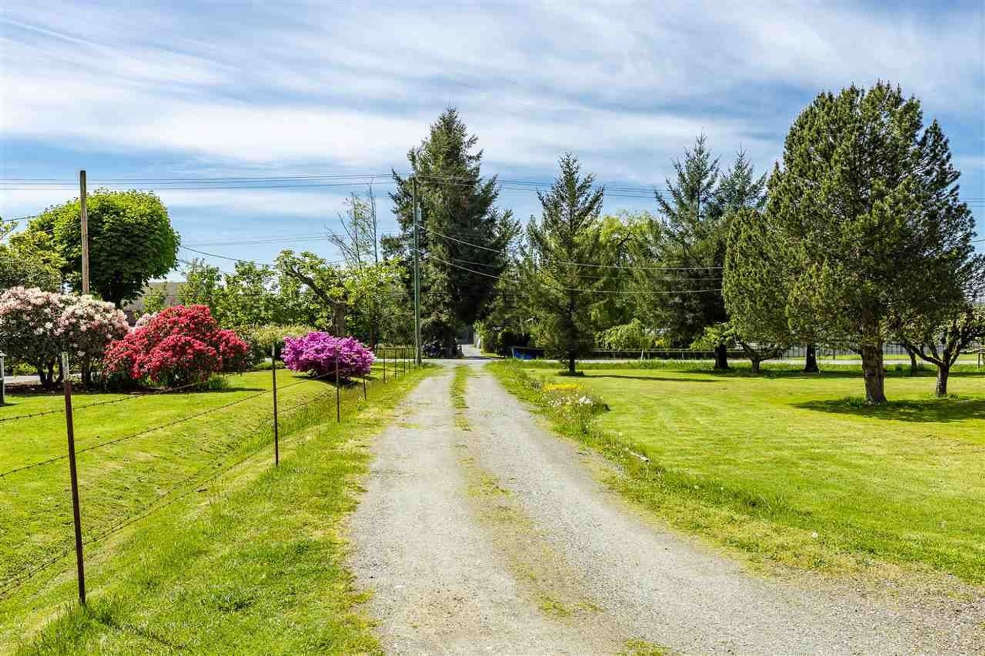 4216-240-street-salmon-river-langley-09 at 4216 240 Street, Salmon River, Langley 4216-240-street-salmon-river-langley-09 at 4216 240 Street, Salmon River, Langley