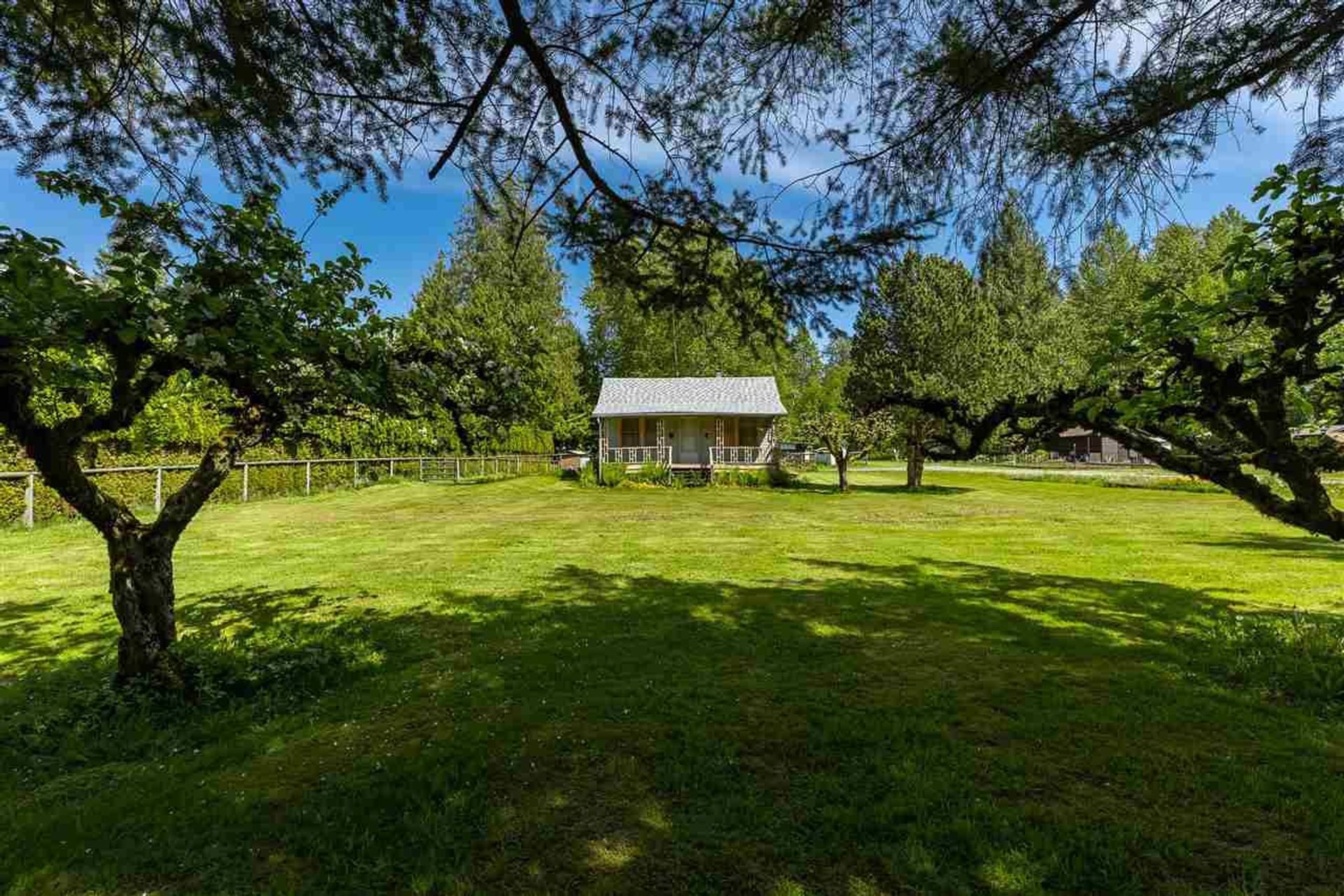 4216-240-street-salmon-river-langley-10 at 4216 240 Street, Salmon River, Langley 4216-240-street-salmon-river-langley-10 at 4216 240 Street, Salmon River, Langley