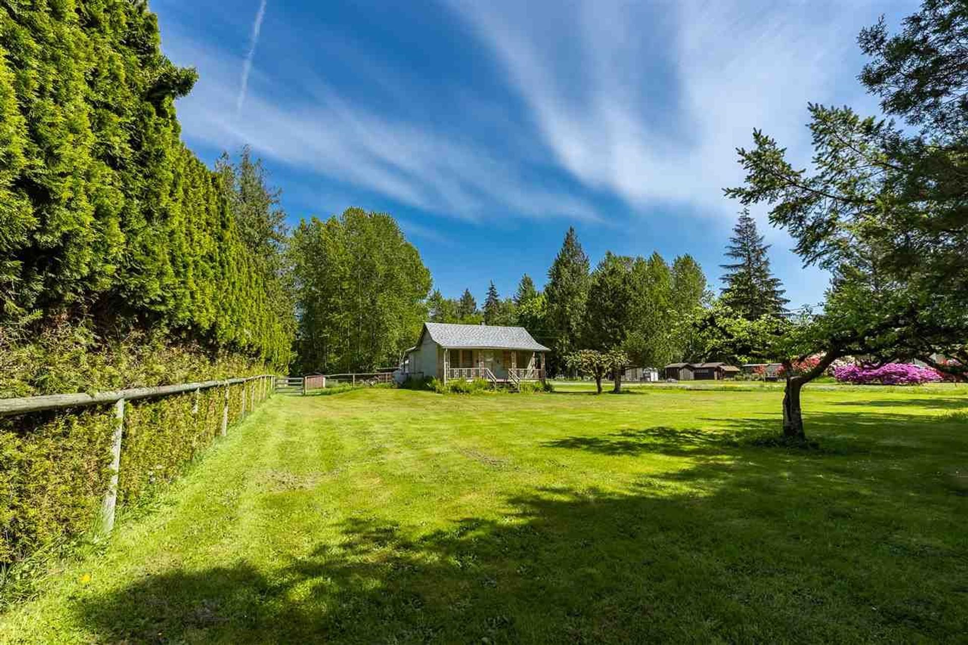 4216-240-street-salmon-river-langley-11 at 4216 240 Street, Salmon River, Langley 4216-240-street-salmon-river-langley-11 at 4216 240 Street, Salmon River, Langley
