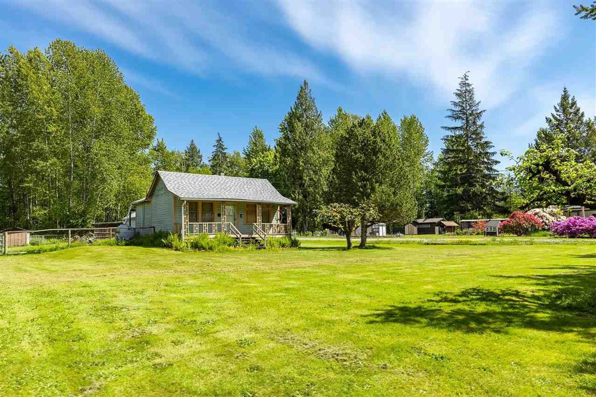 4216-240-street-salmon-river-langley-12 at 4216 240 Street, Salmon River, Langley 4216-240-street-salmon-river-langley-12 at 4216 240 Street, Salmon River, Langley