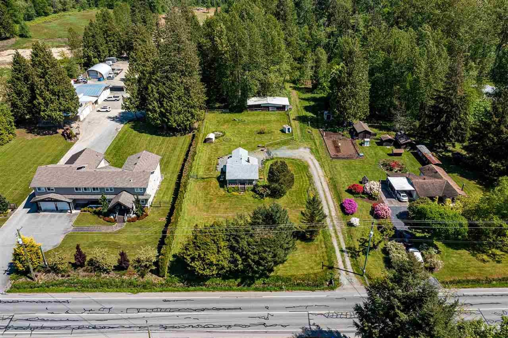 4216-240-street-salmon-river-langley-13 at 4216 240 Street, Salmon River, Langley 4216-240-street-salmon-river-langley-13 at 4216 240 Street, Salmon River, Langley