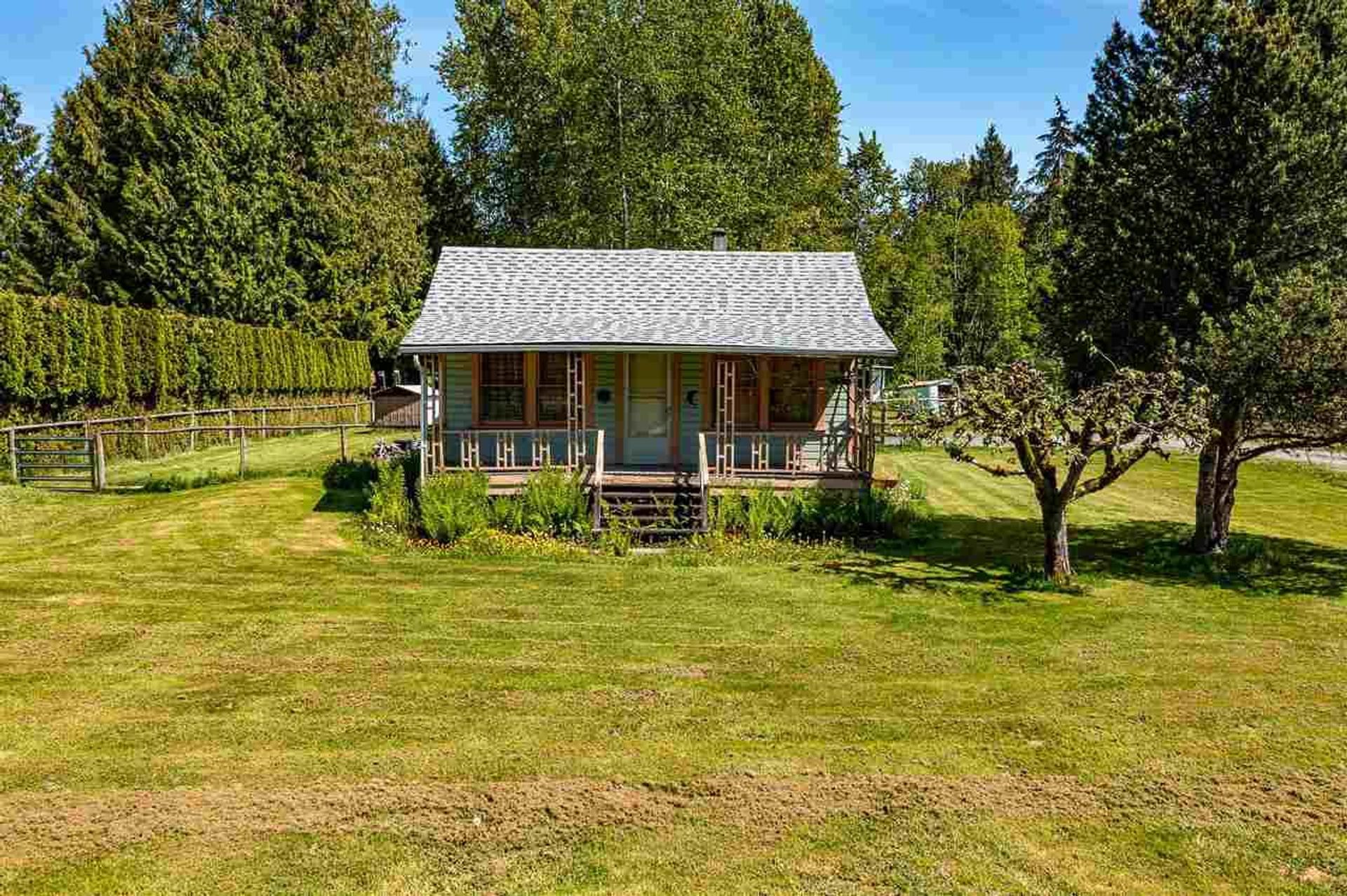 4216-240-street-salmon-river-langley-14 at 4216 240 Street, Salmon River, Langley 4216-240-street-salmon-river-langley-14 at 4216 240 Street, Salmon River, Langley
