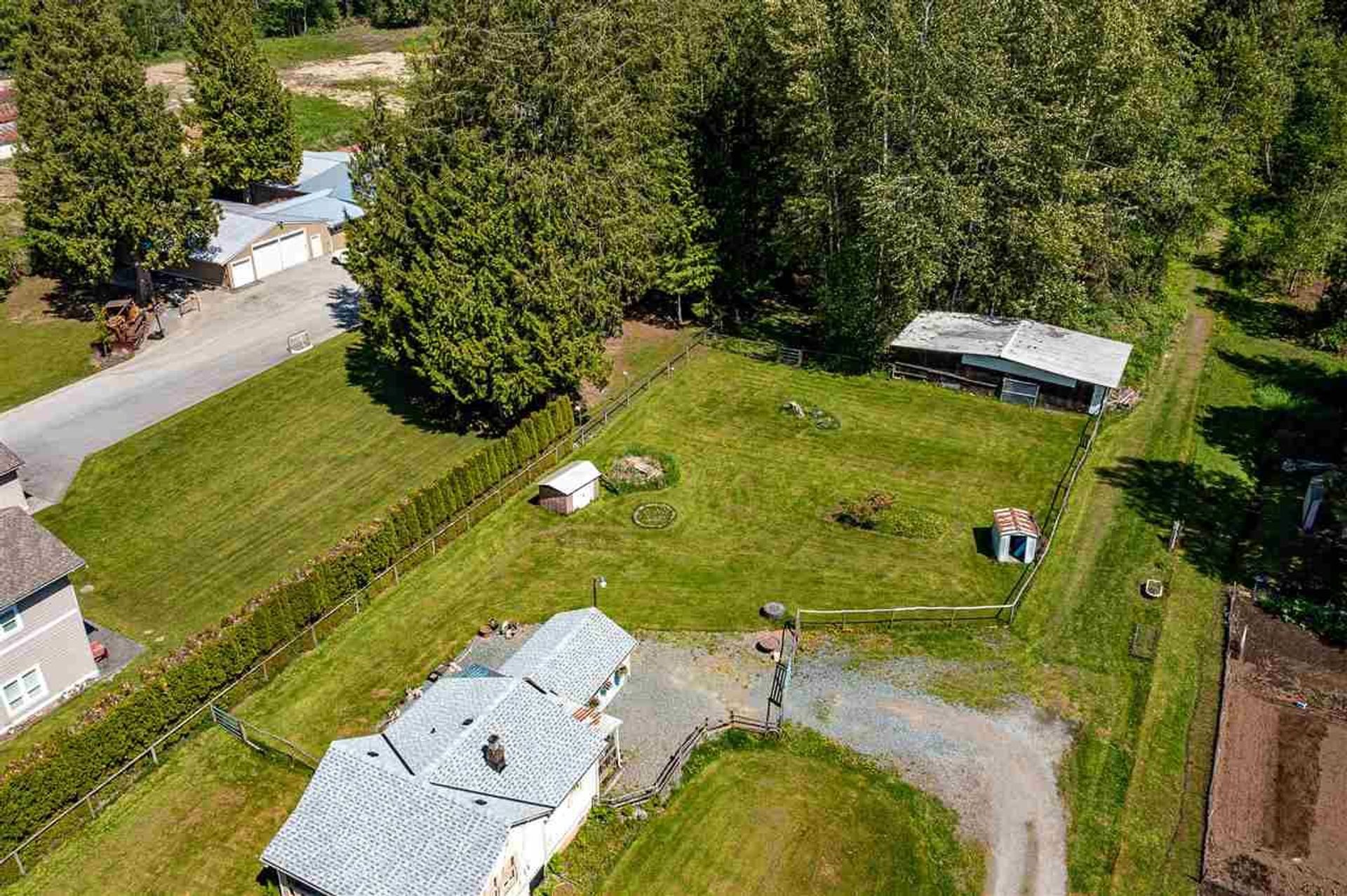 4216-240-street-salmon-river-langley-15 at 4216 240 Street, Salmon River, Langley