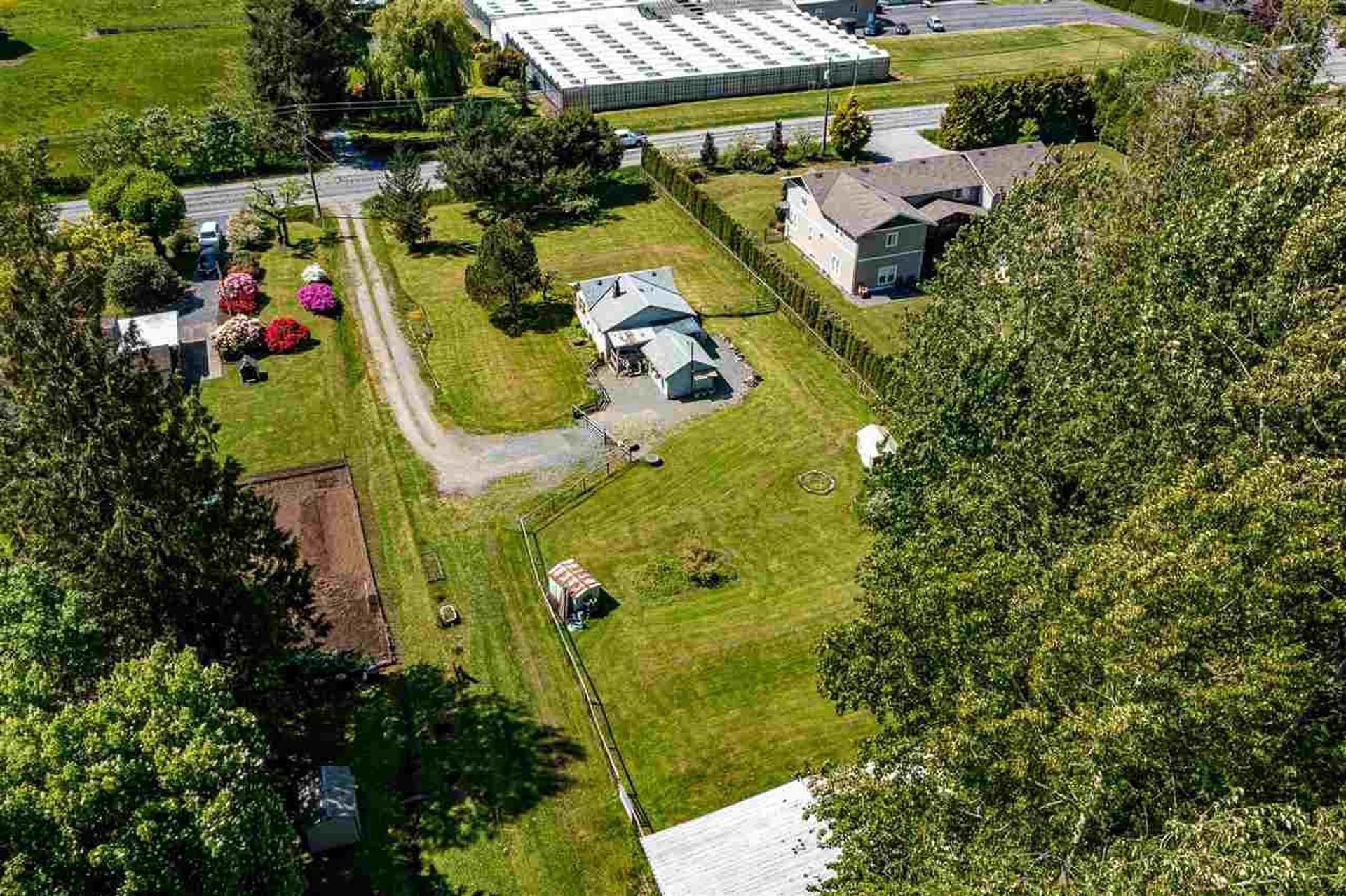 4216-240-street-salmon-river-langley-16 at 4216 240 Street, Salmon River, Langley 4216-240-street-salmon-river-langley-16 at 4216 240 Street, Salmon River, Langley