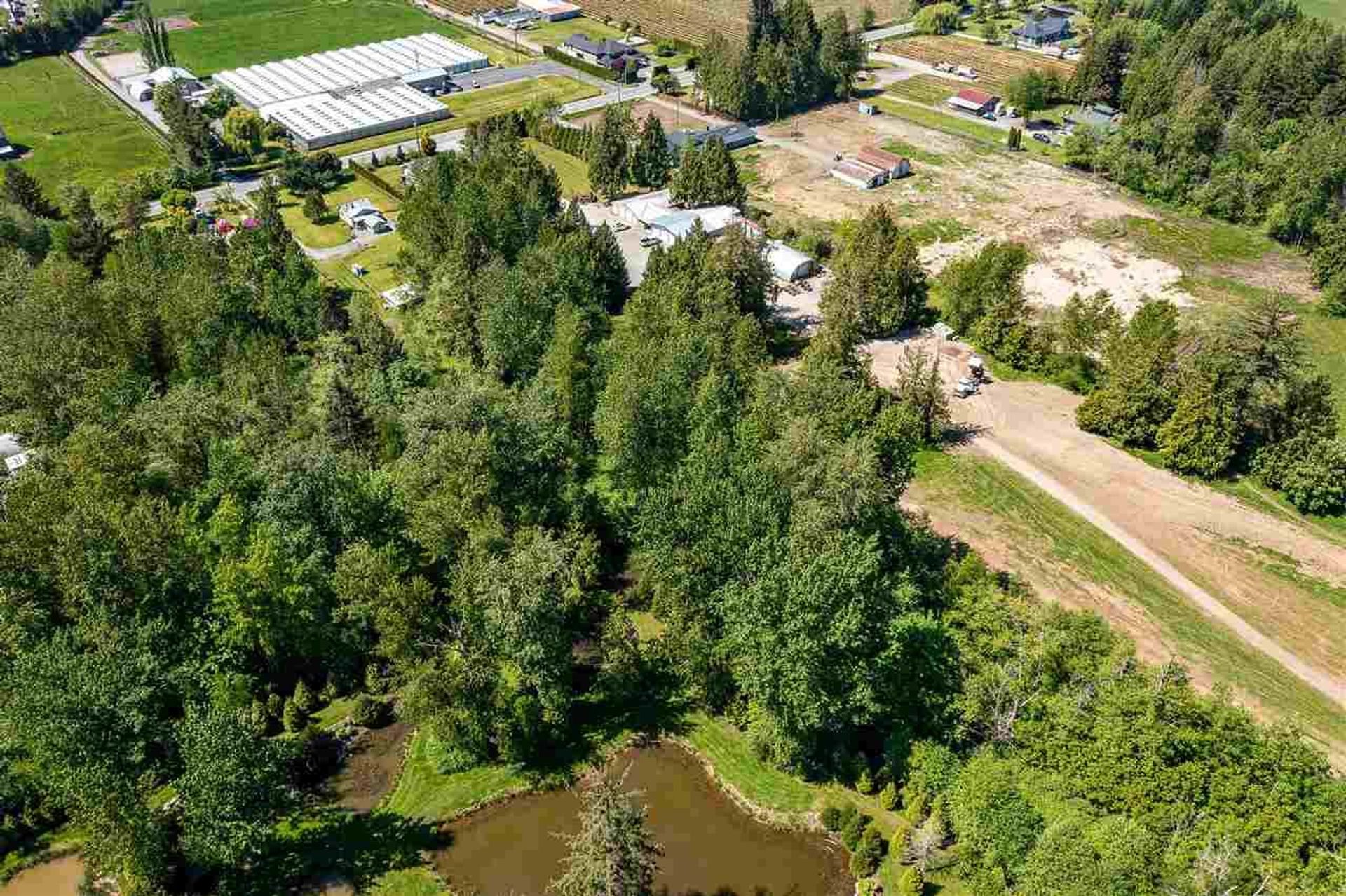 4216-240-street-salmon-river-langley-17 at 4216 240 Street, Salmon River, Langley 4216-240-street-salmon-river-langley-17 at 4216 240 Street, Salmon River, Langley