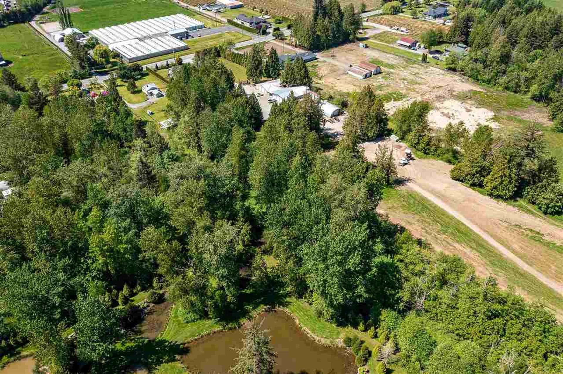 4216-240-street-salmon-river-langley-17 at 4216 240 Street, Salmon River, Langley