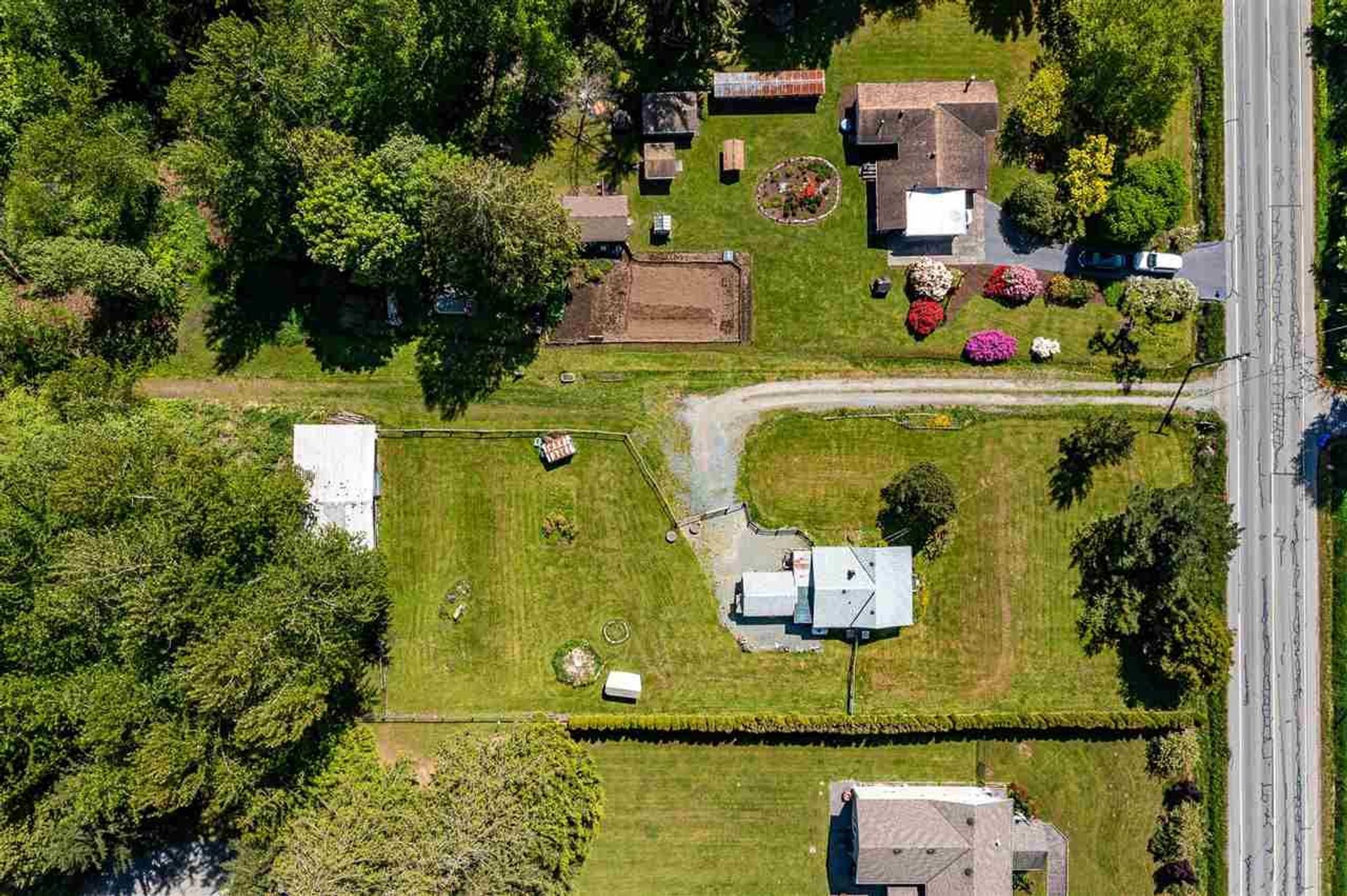4216-240-street-salmon-river-langley-18 at 4216 240 Street, Salmon River, Langley 4216-240-street-salmon-river-langley-18 at 4216 240 Street, Salmon River, Langley