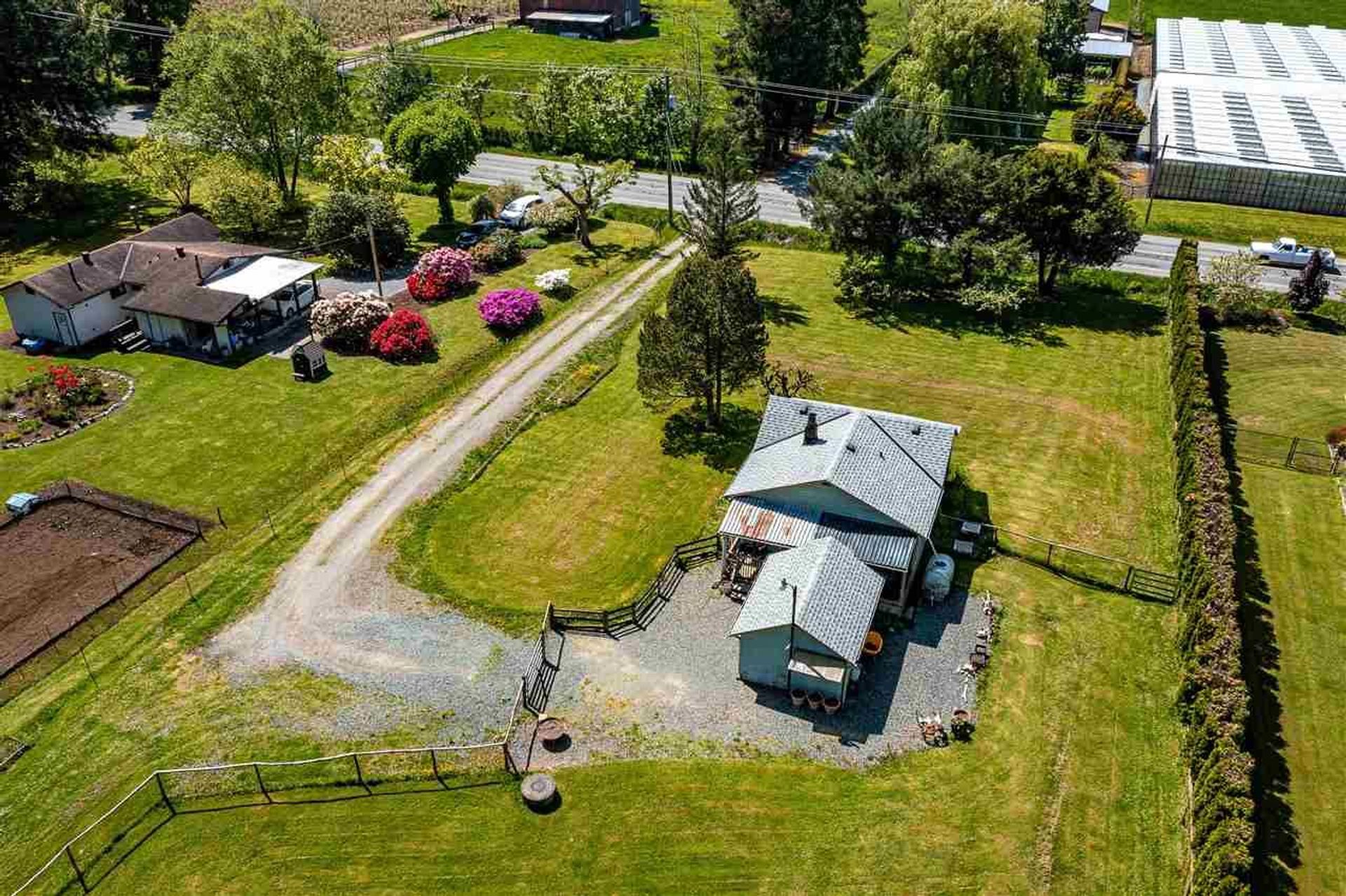 4216-240-street-salmon-river-langley-20 at 4216 240 Street, Salmon River, Langley 4216-240-street-salmon-river-langley-20 at 4216 240 Street, Salmon River, Langley