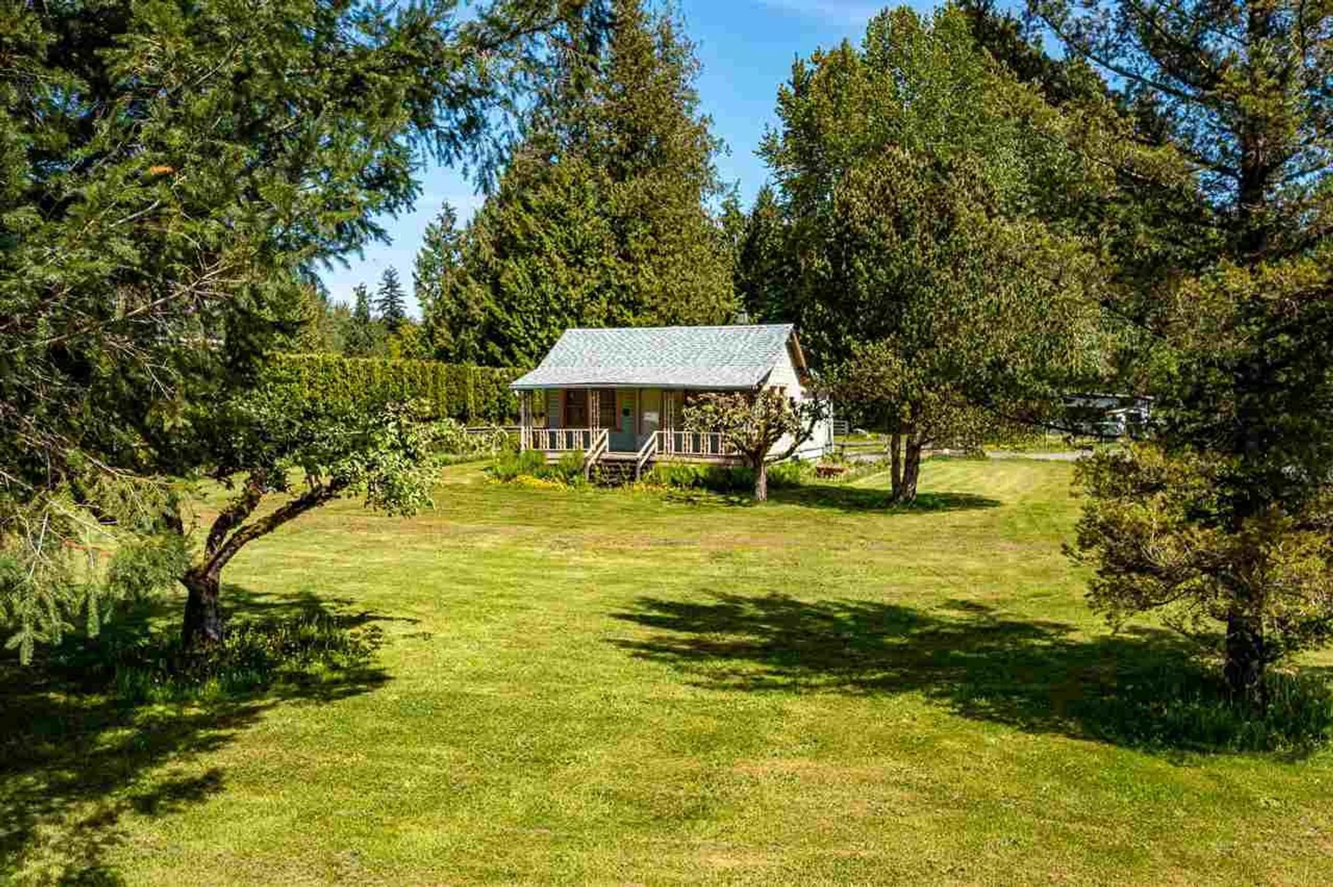 4216-240-street-salmon-river-langley-21 at 4216 240 Street, Salmon River, Langley 4216-240-street-salmon-river-langley-21 at 4216 240 Street, Salmon River, Langley