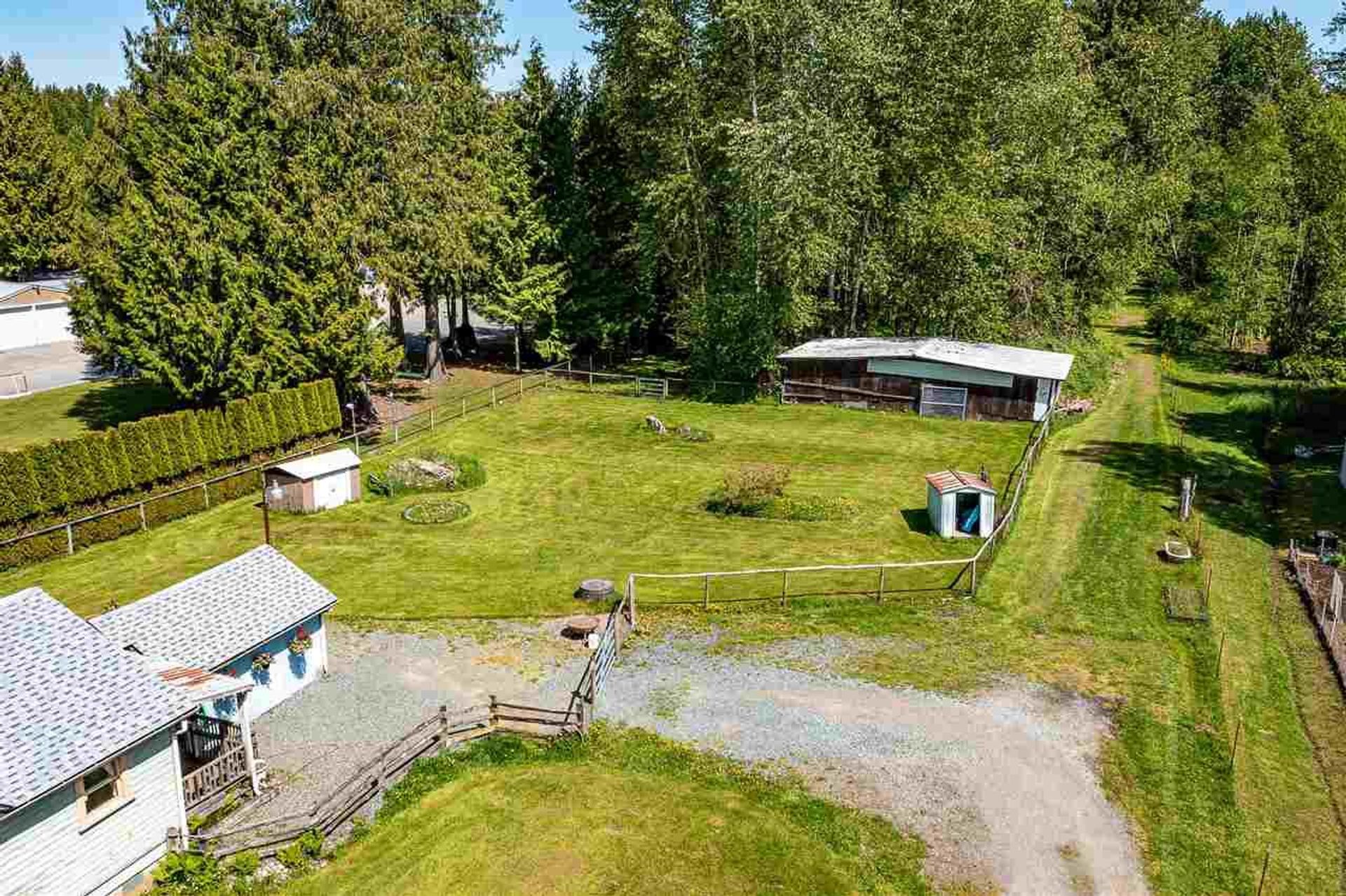 4216-240-street-salmon-river-langley-22 at 4216 240 Street, Salmon River, Langley 4216-240-street-salmon-river-langley-22 at 4216 240 Street, Salmon River, Langley