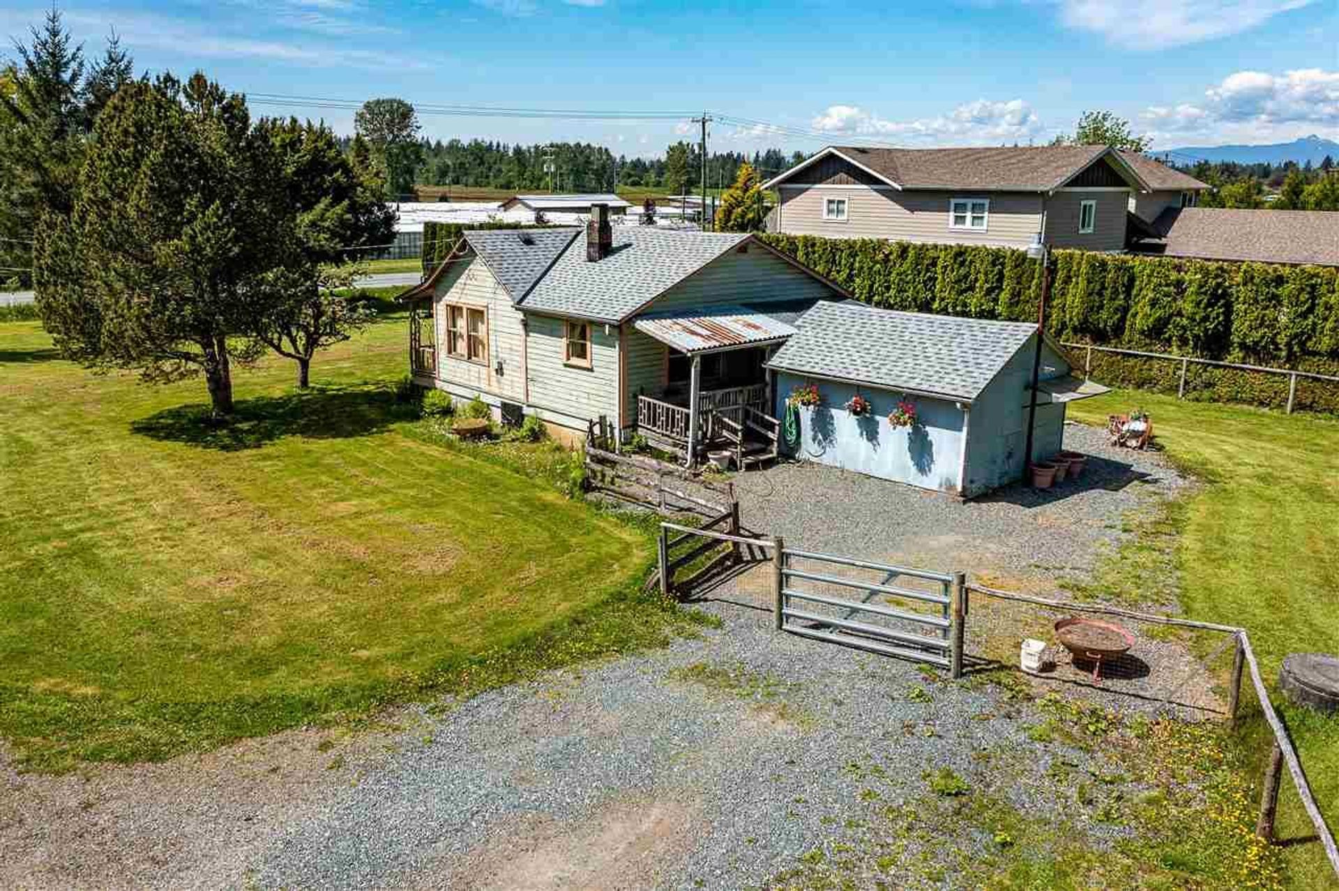4216-240-street-salmon-river-langley-23 at 4216 240 Street, Salmon River, Langley 4216-240-street-salmon-river-langley-23 at 4216 240 Street, Salmon River, Langley