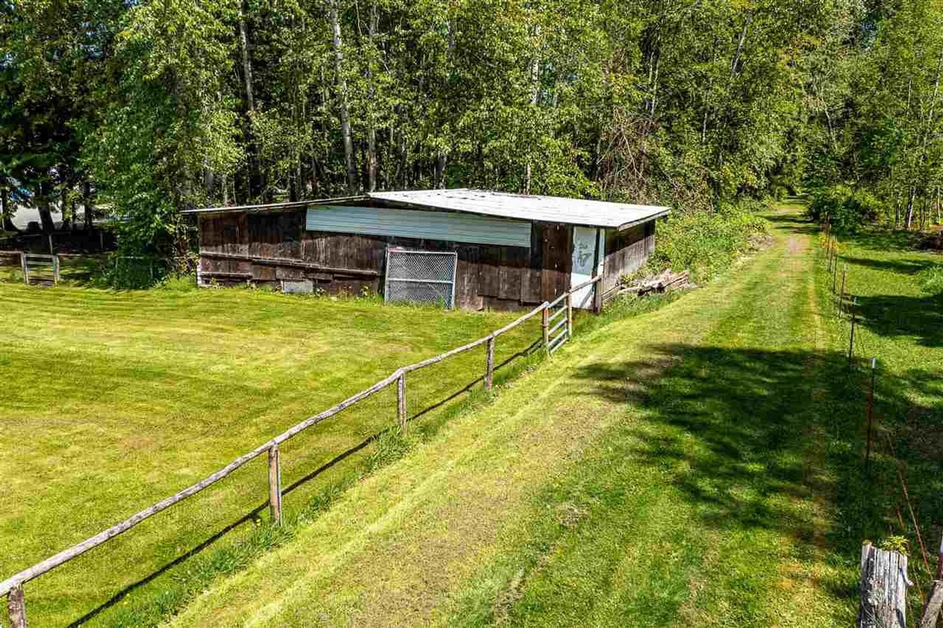 4216-240-street-salmon-river-langley-24 at 4216 240 Street, Salmon River, Langley 4216-240-street-salmon-river-langley-24 at 4216 240 Street, Salmon River, Langley